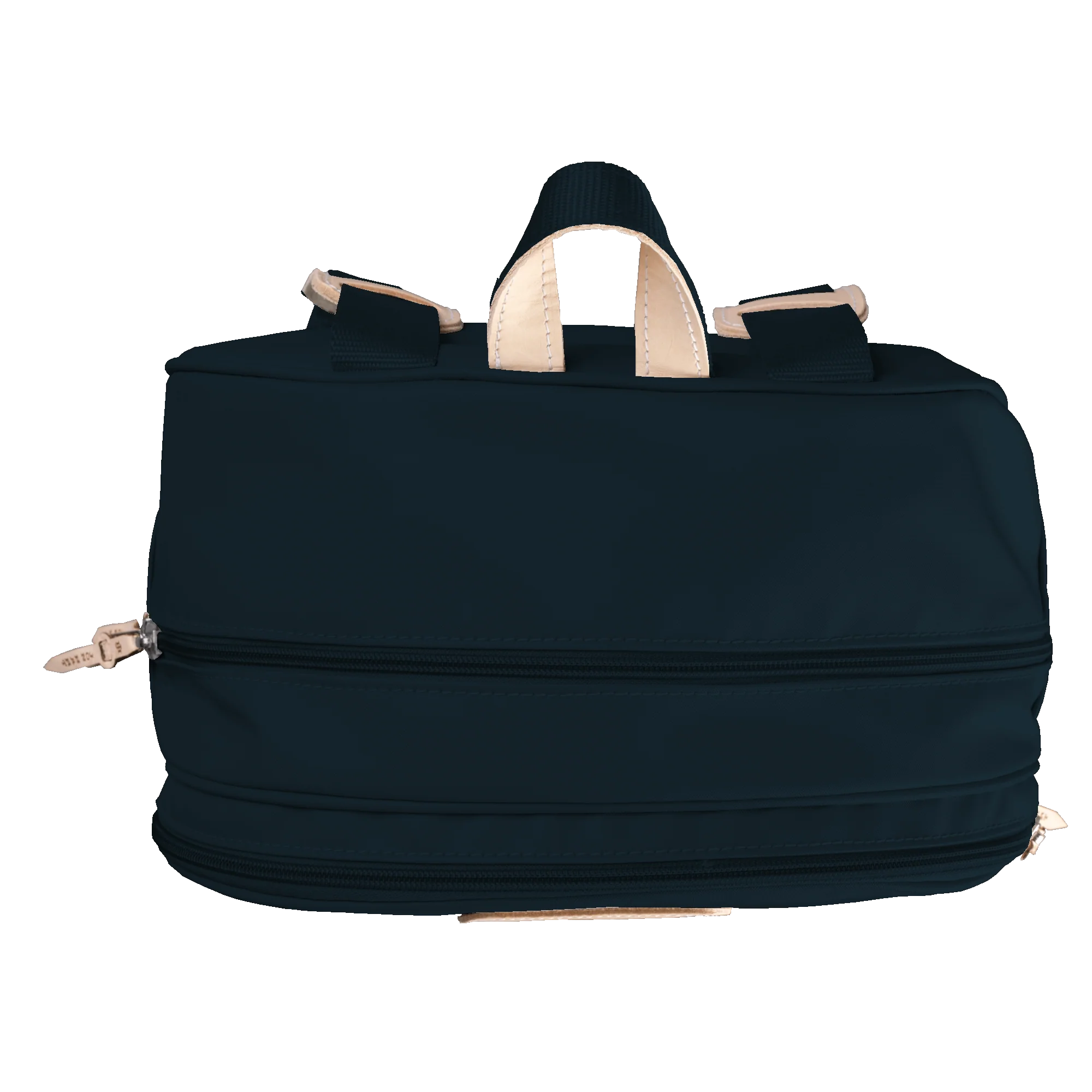 Jon Hart Large Backpack - Image 31
