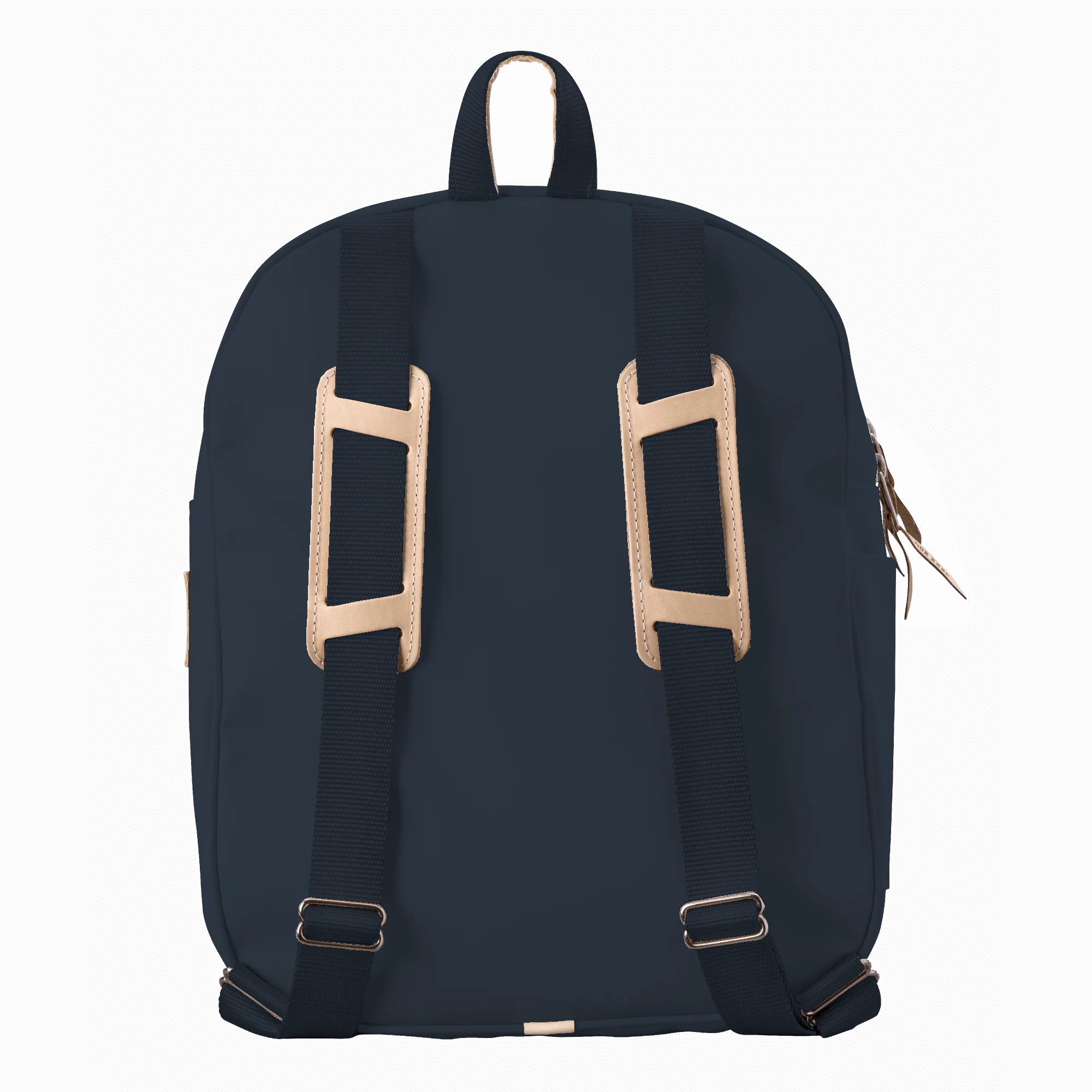 Jon Hart Large Backpack - Image 32