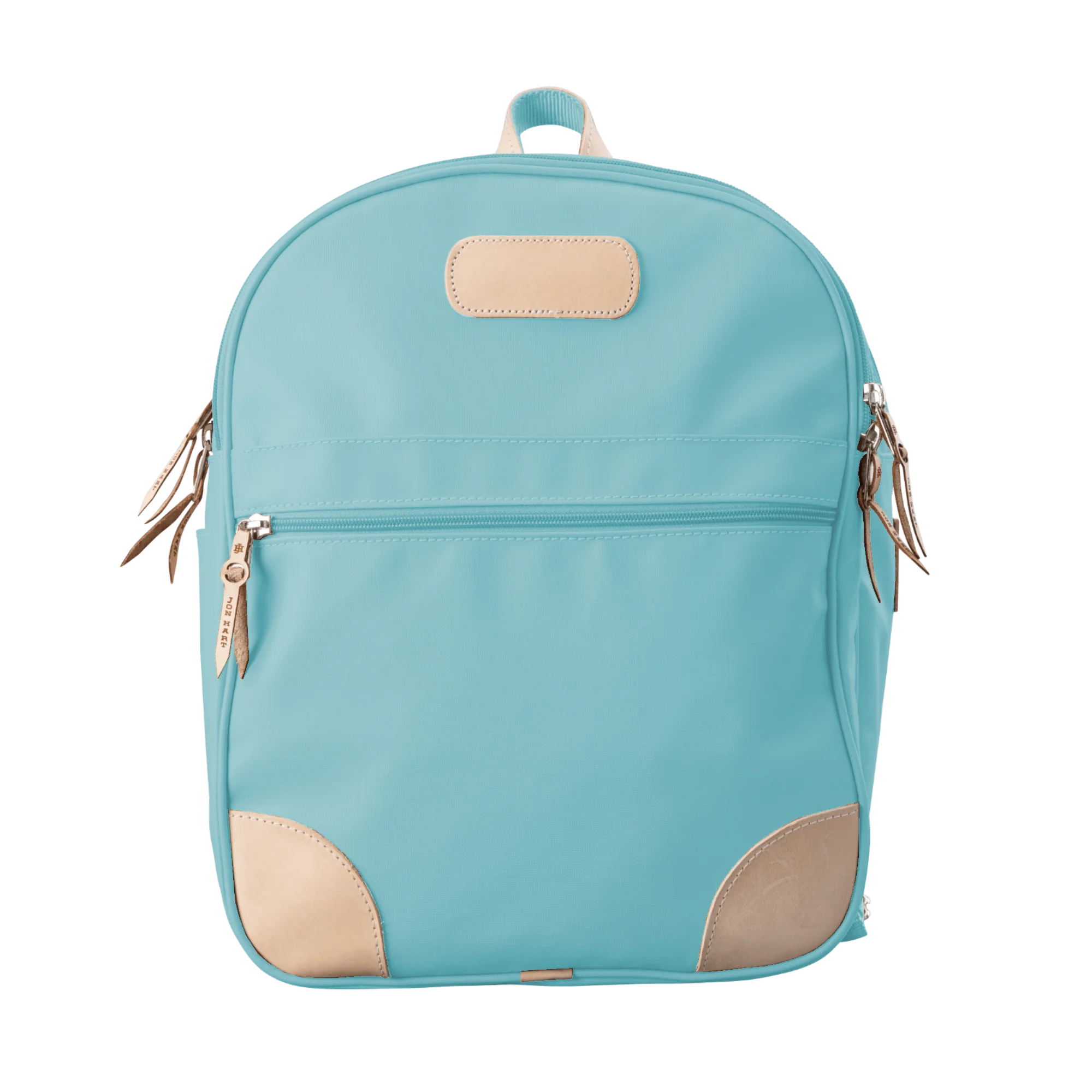 Jon Hart Large Backpack - Image 33