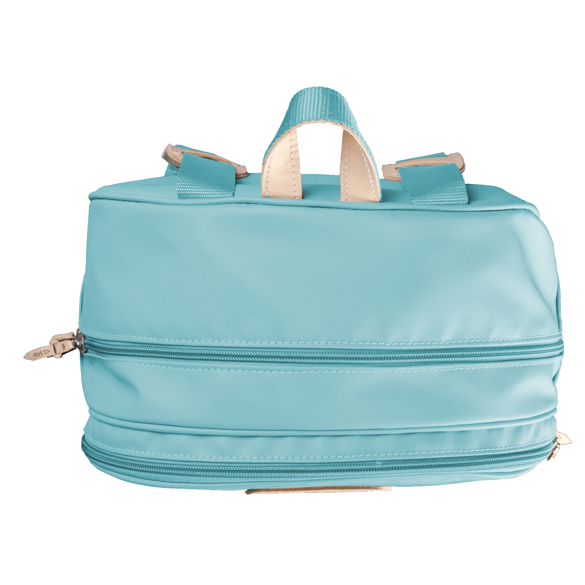 Jon Hart Large Backpack - Image 34