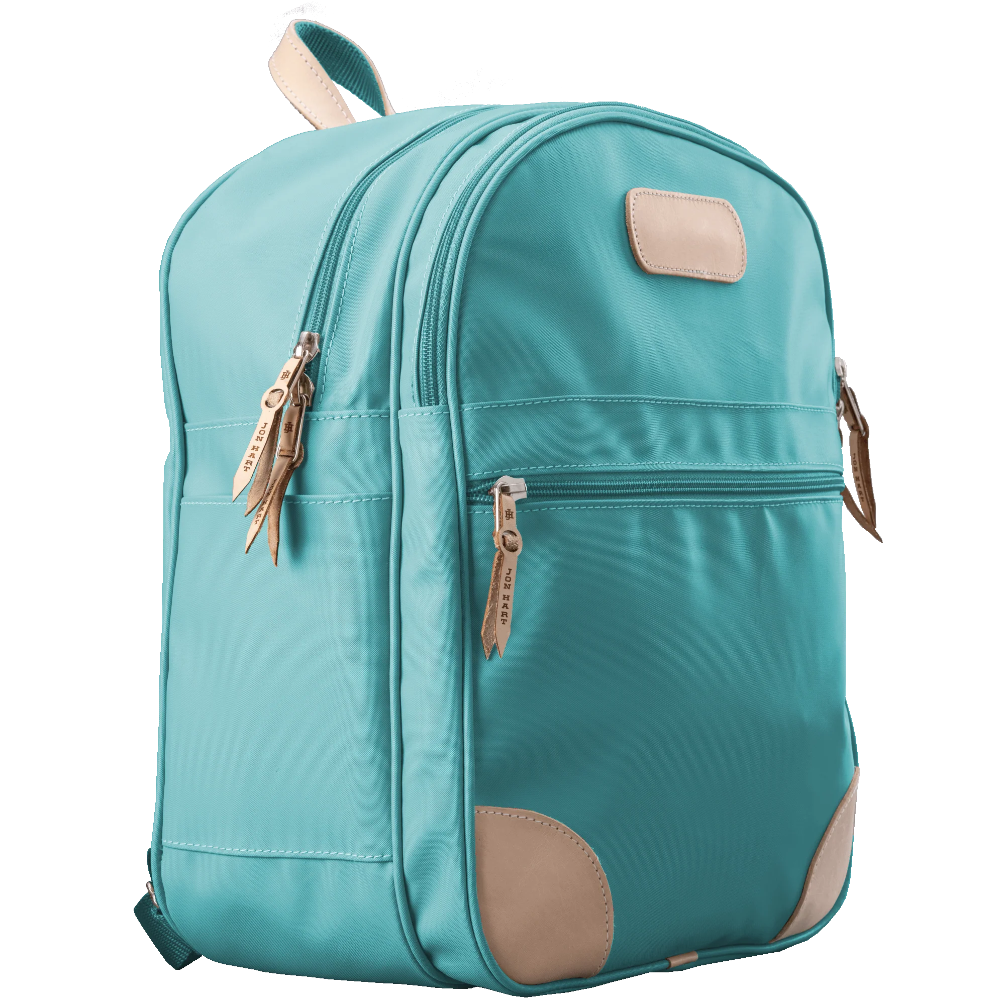 Jon Hart Large Backpack - Image 35