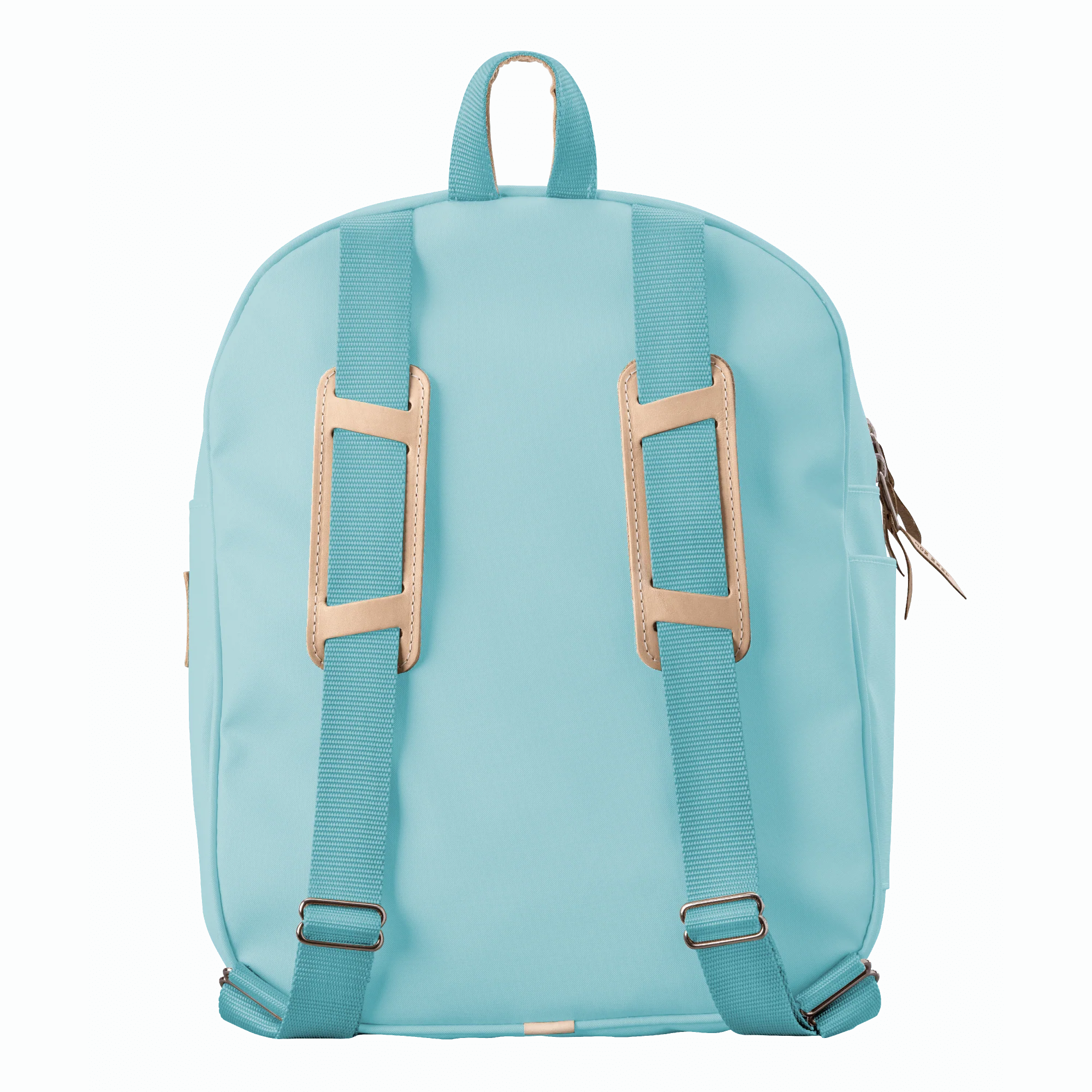 Jon Hart Large Backpack - Image 36