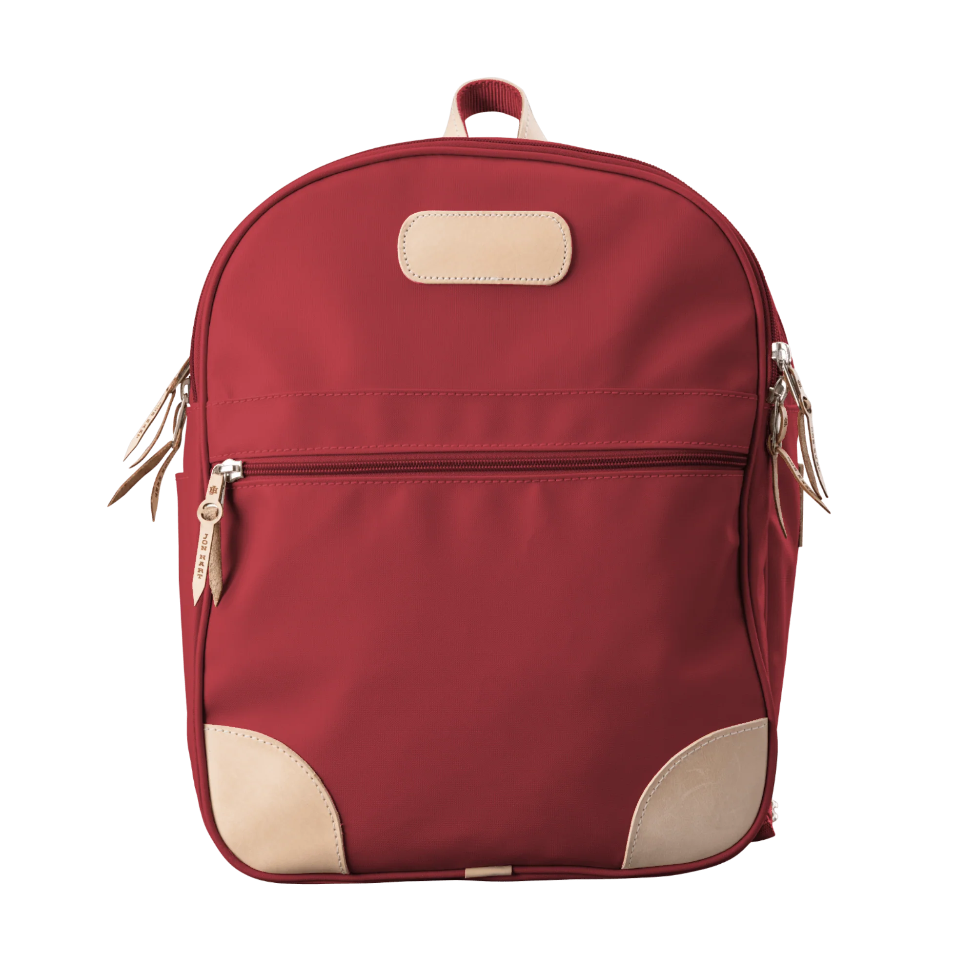 Jon Hart Large Backpack - Image 37