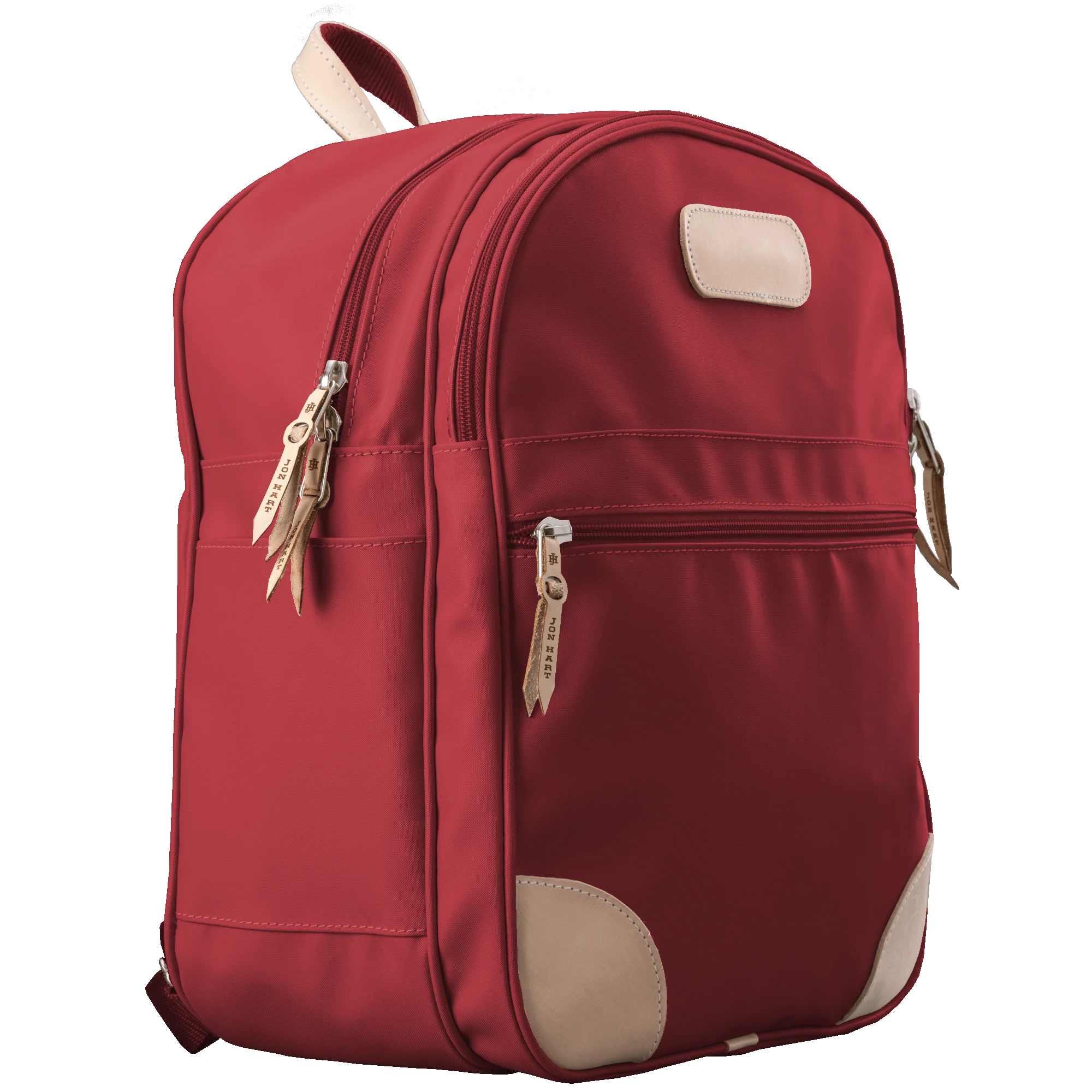 Jon Hart Large Backpack - Image 38
