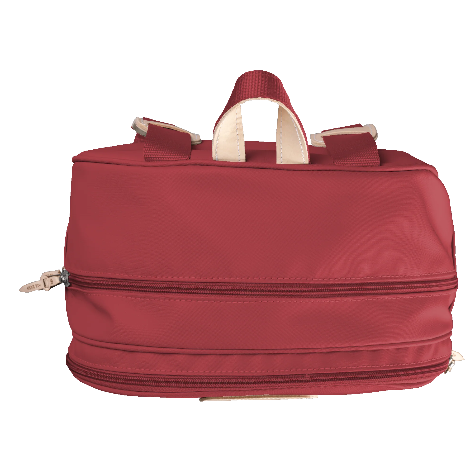 Jon Hart Large Backpack - Image 39