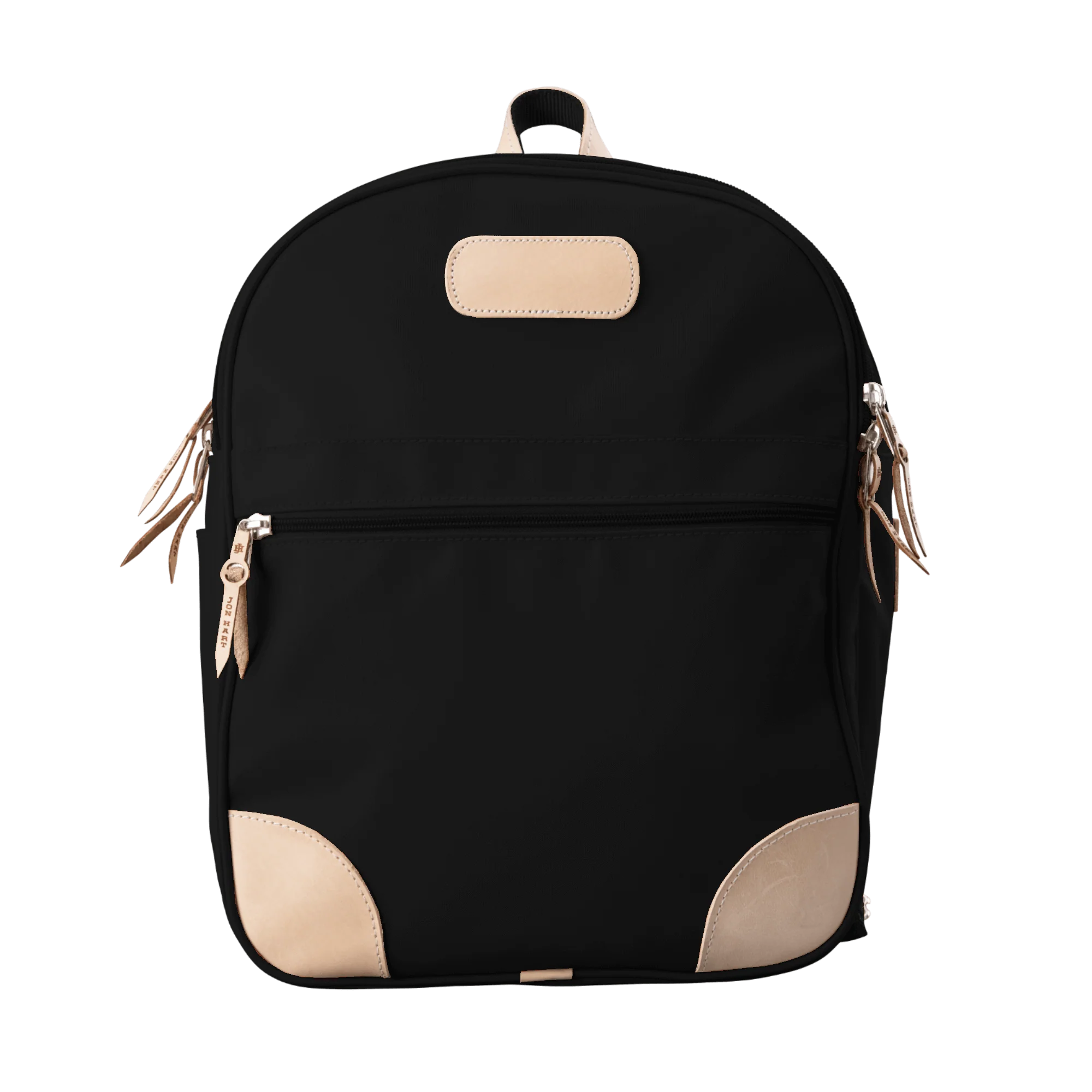 Jon Hart Large Backpack - Image 4