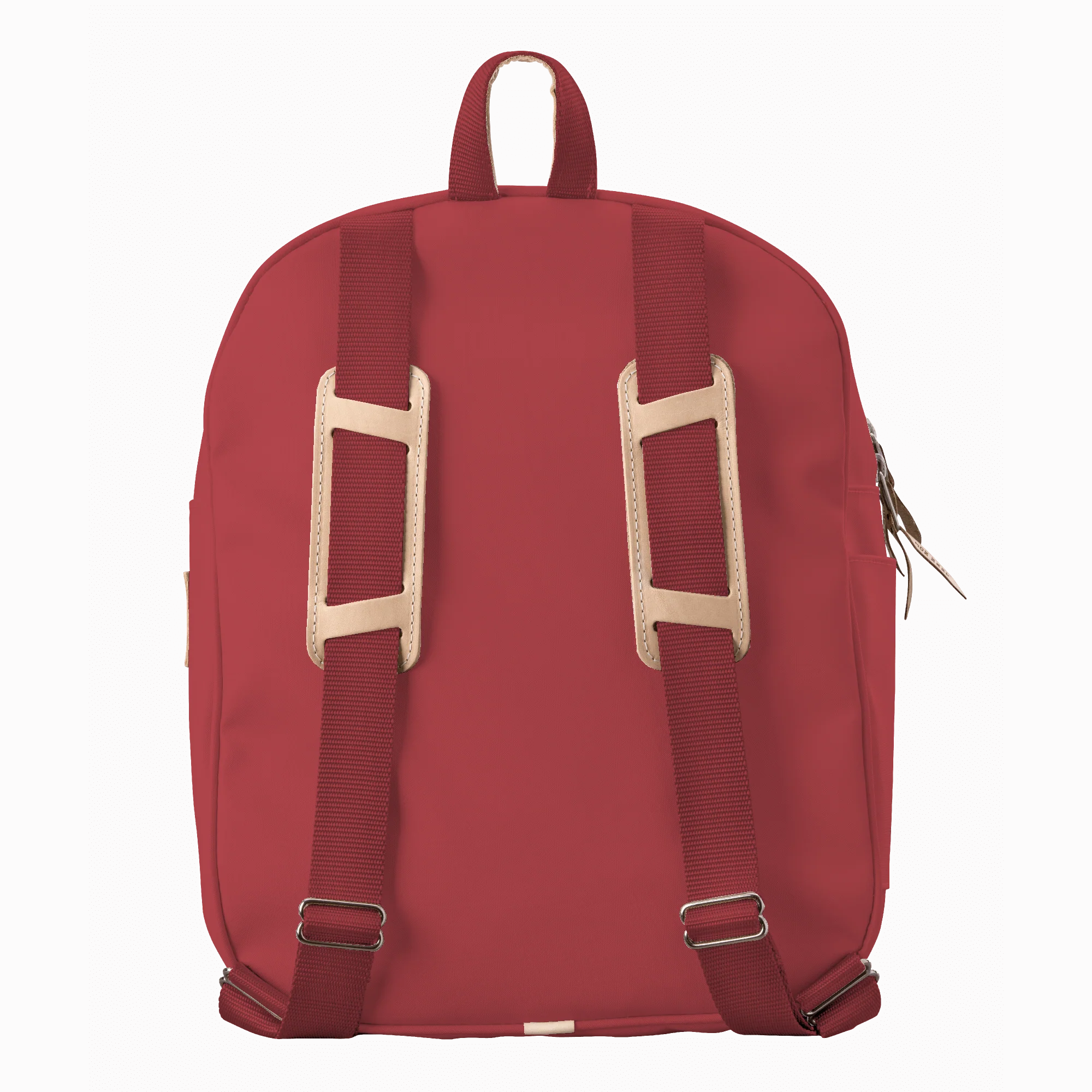 Jon Hart Large Backpack - Image 40