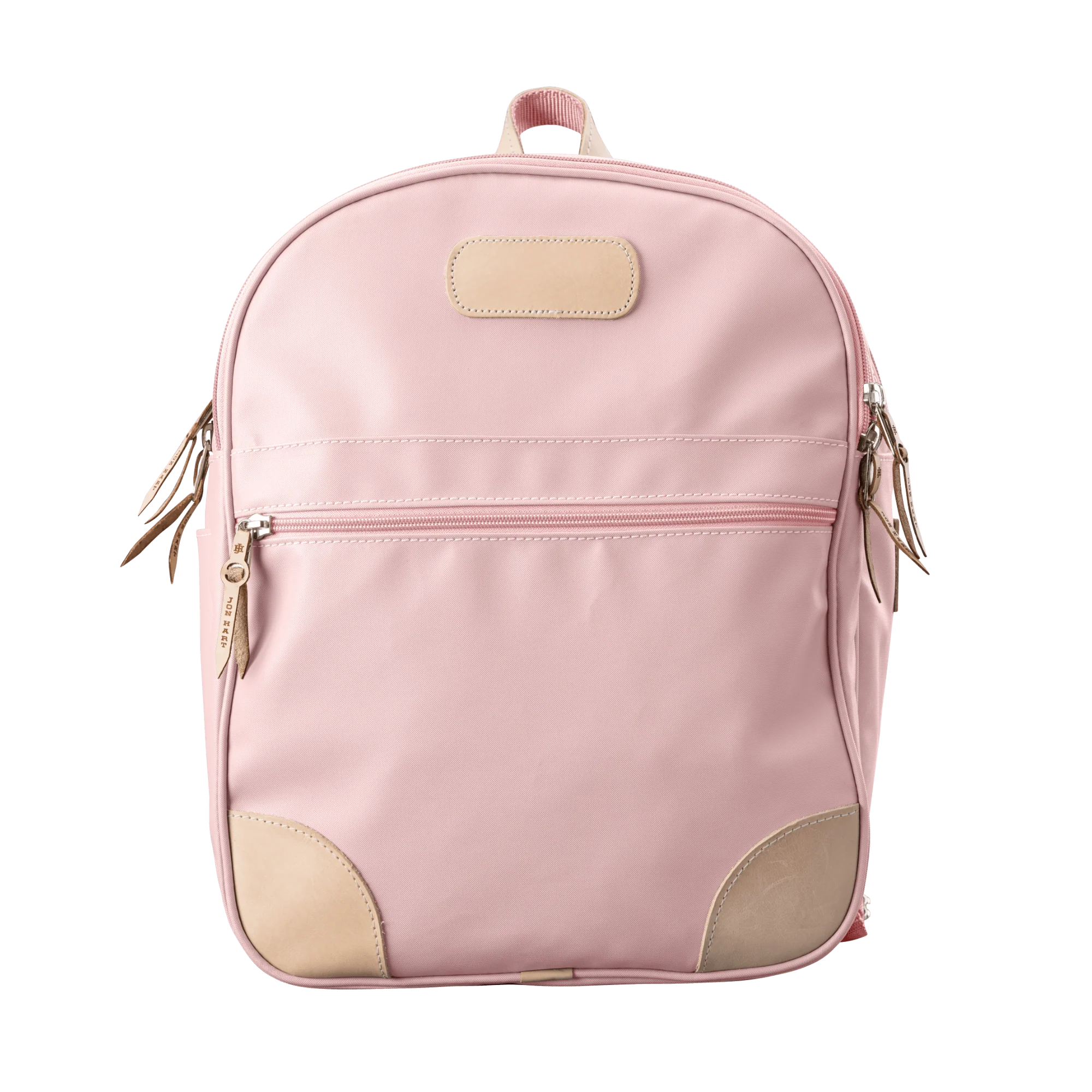 Jon Hart Large Backpack - Image 41
