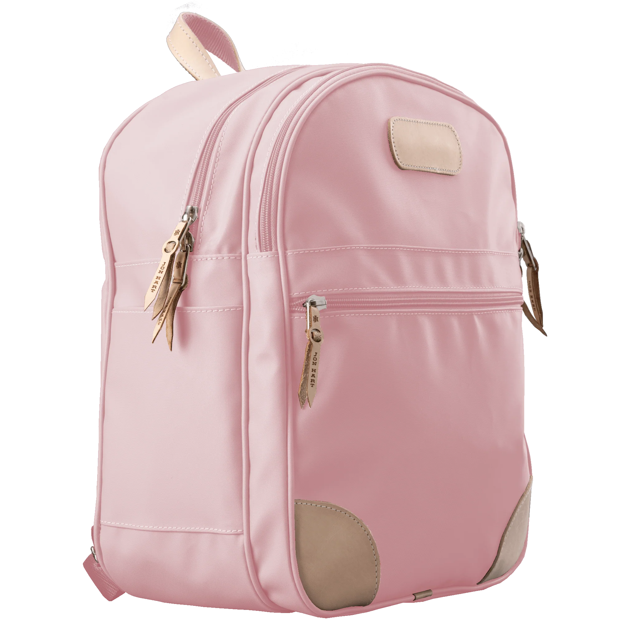 Jon Hart Large Backpack - Image 42