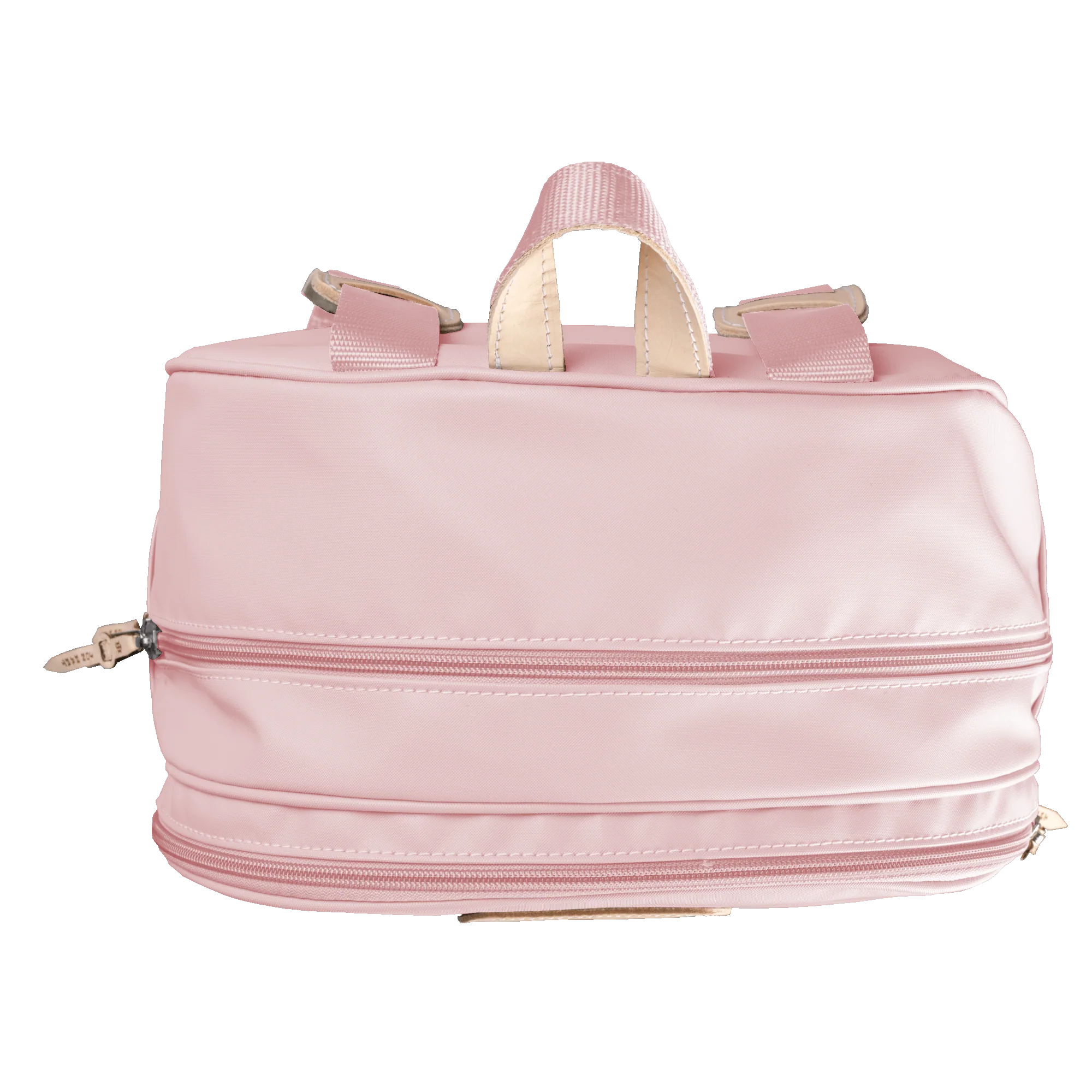 Jon Hart Large Backpack - Image 43