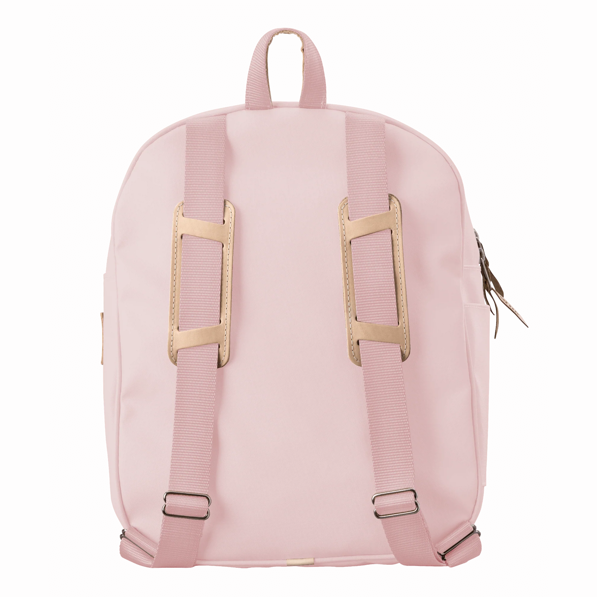 Jon Hart Large Backpack - Image 44