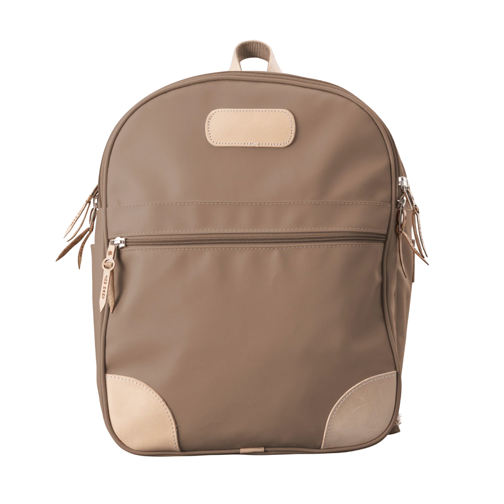 Jon Hart Large Backpack - Image 45