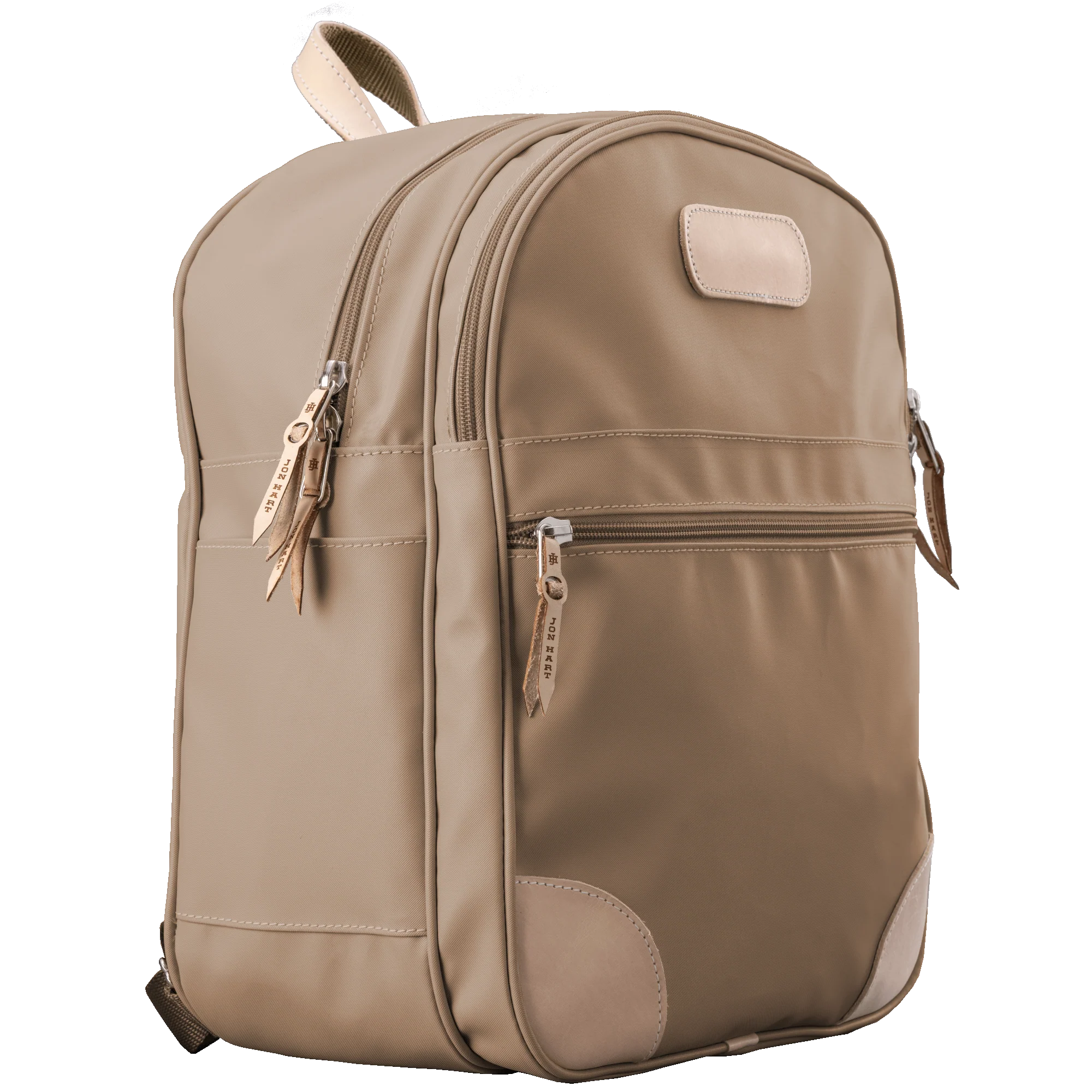 Jon Hart Large Backpack - Image 46