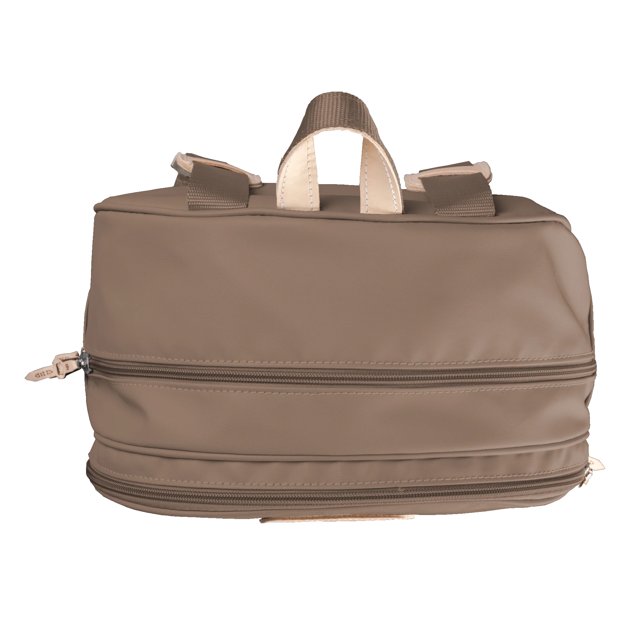 Jon Hart Large Backpack - Image 47