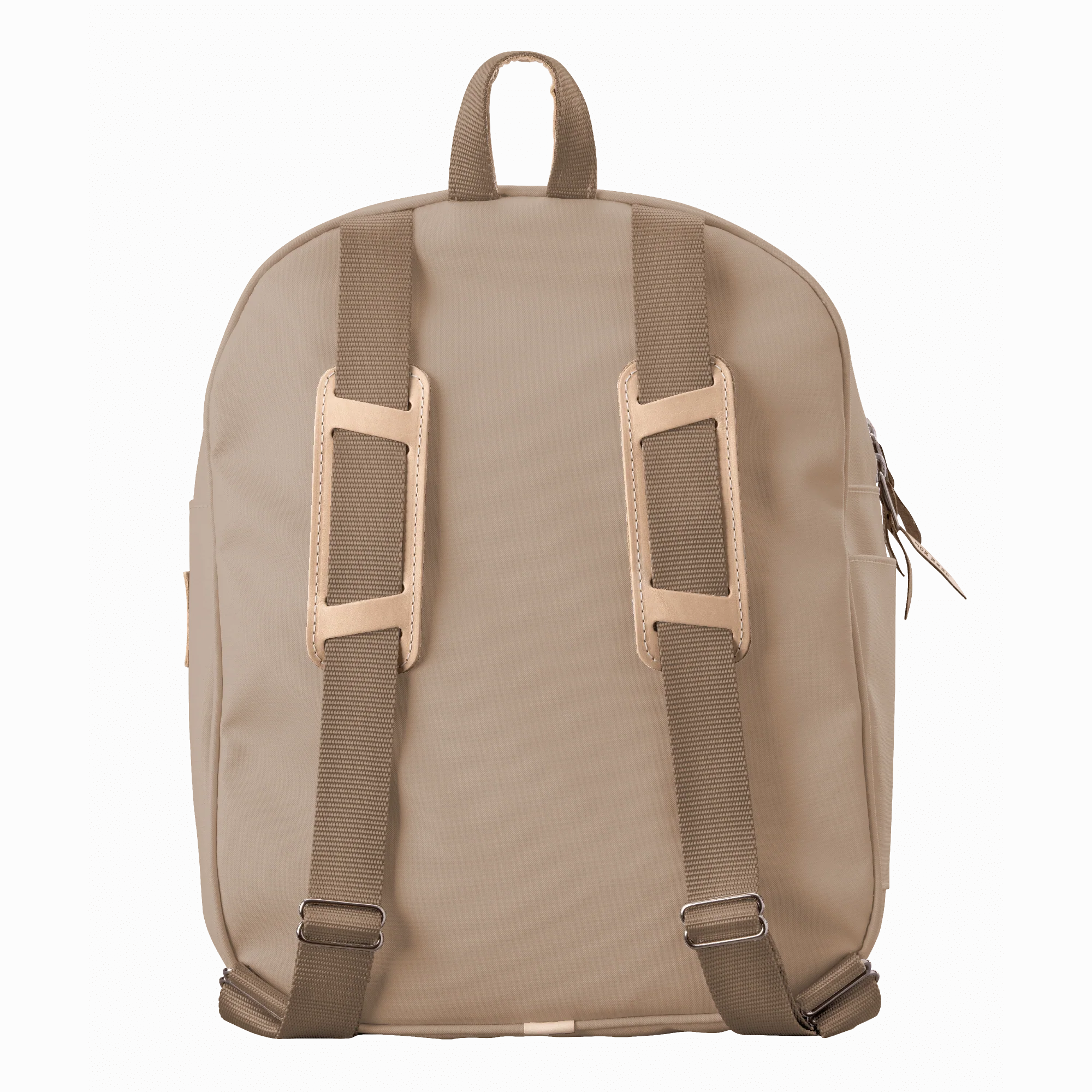 Jon Hart Large Backpack - Image 48