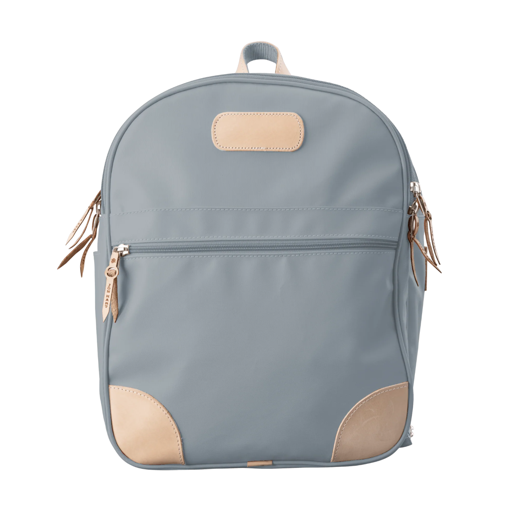 Jon Hart Large Backpack - Image 49
