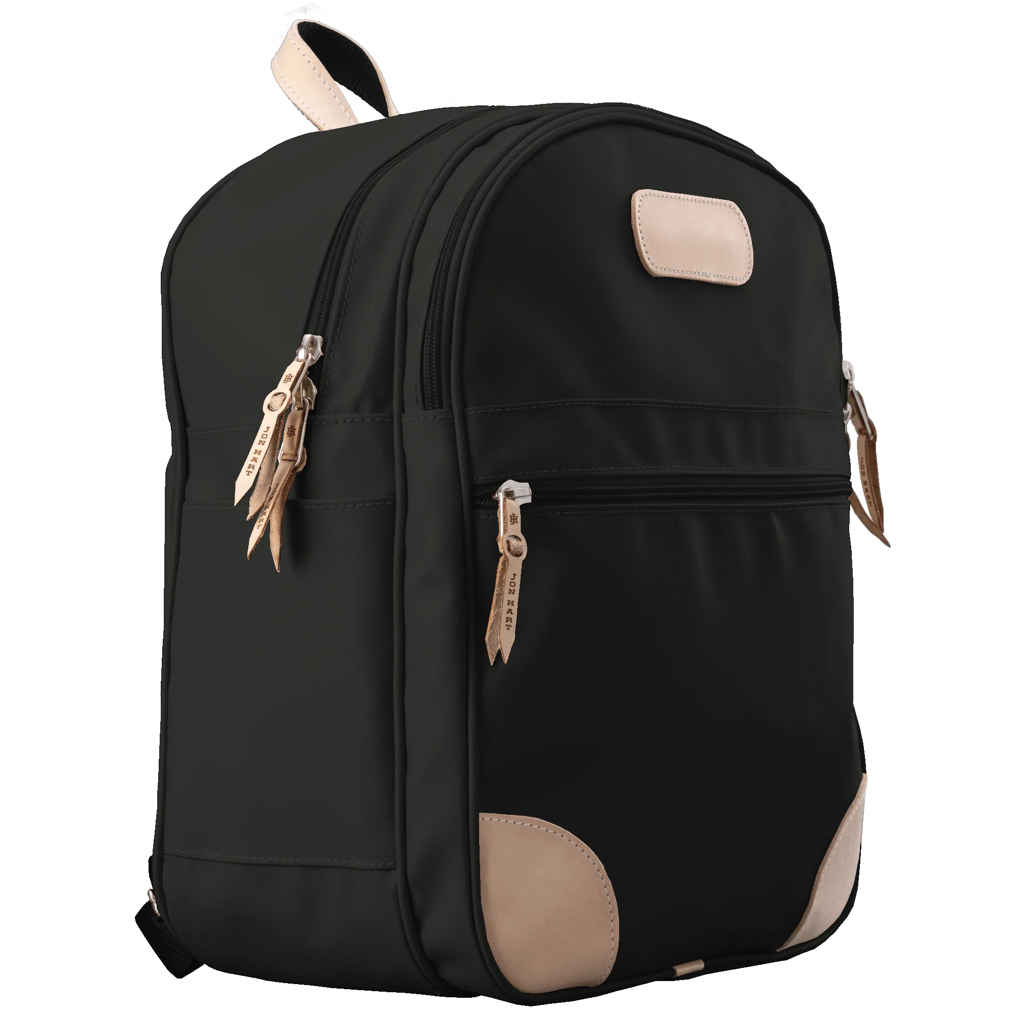 Jon Hart Large Backpack - Image 5
