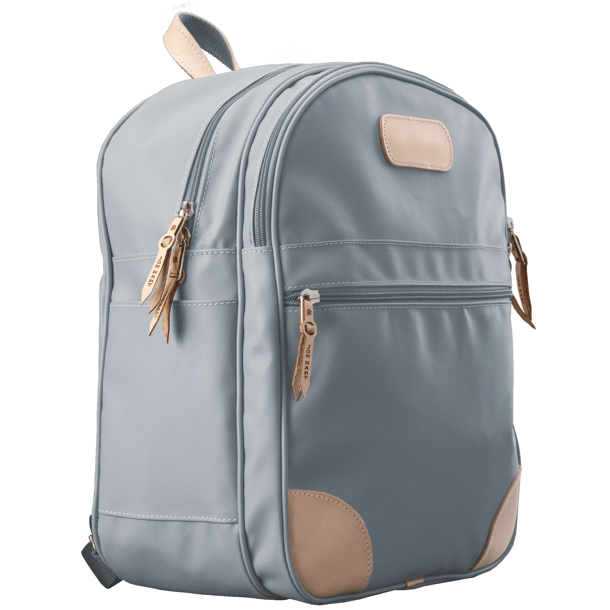 Jon Hart Large Backpack - Image 50