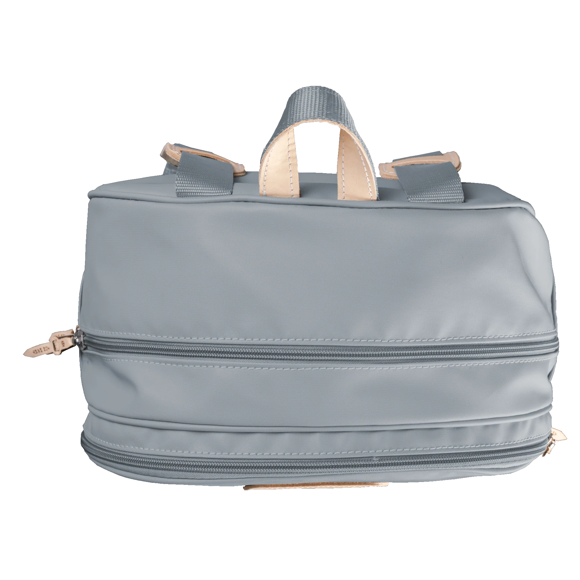 Jon Hart Large Backpack - Image 51