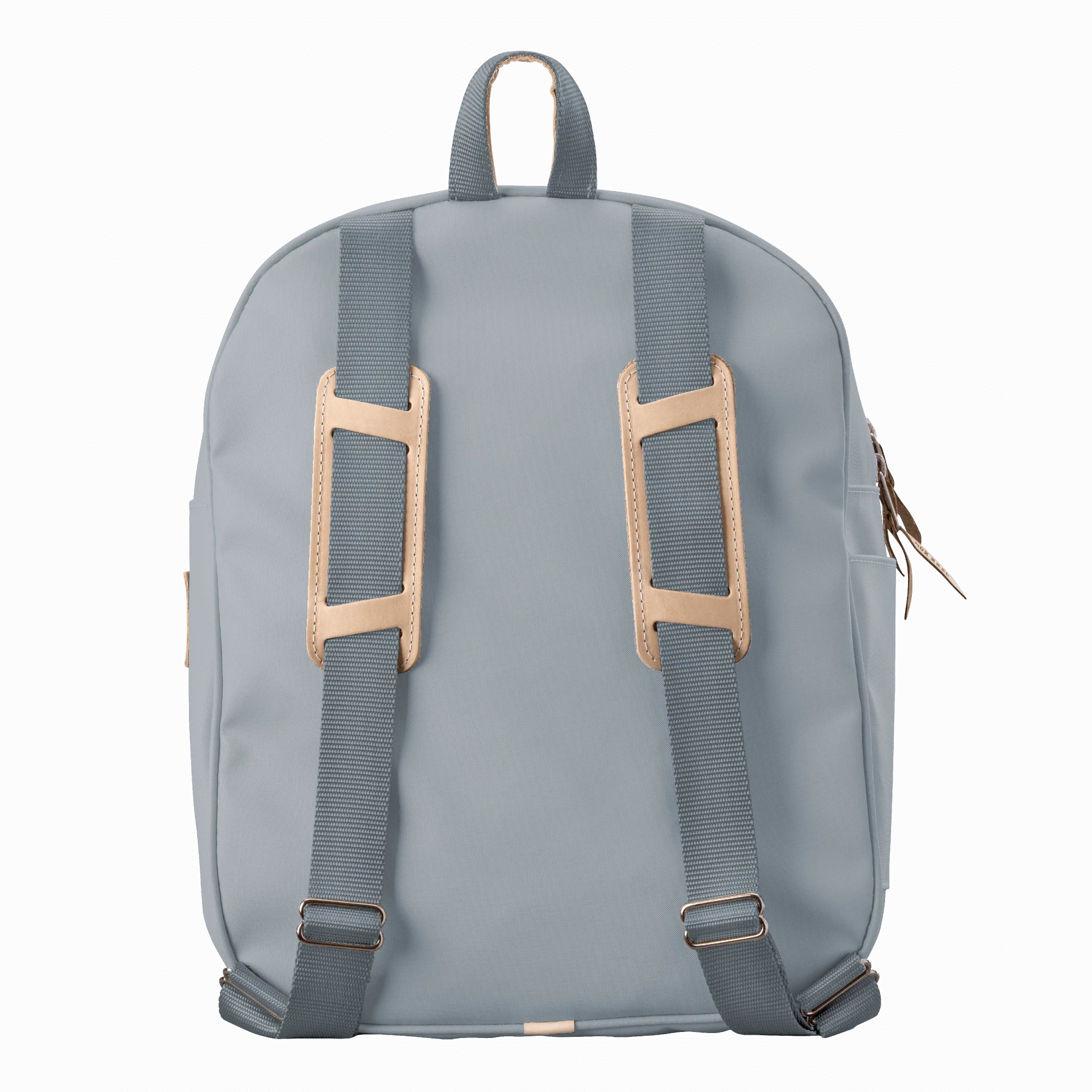 Jon Hart Large Backpack - Image 52