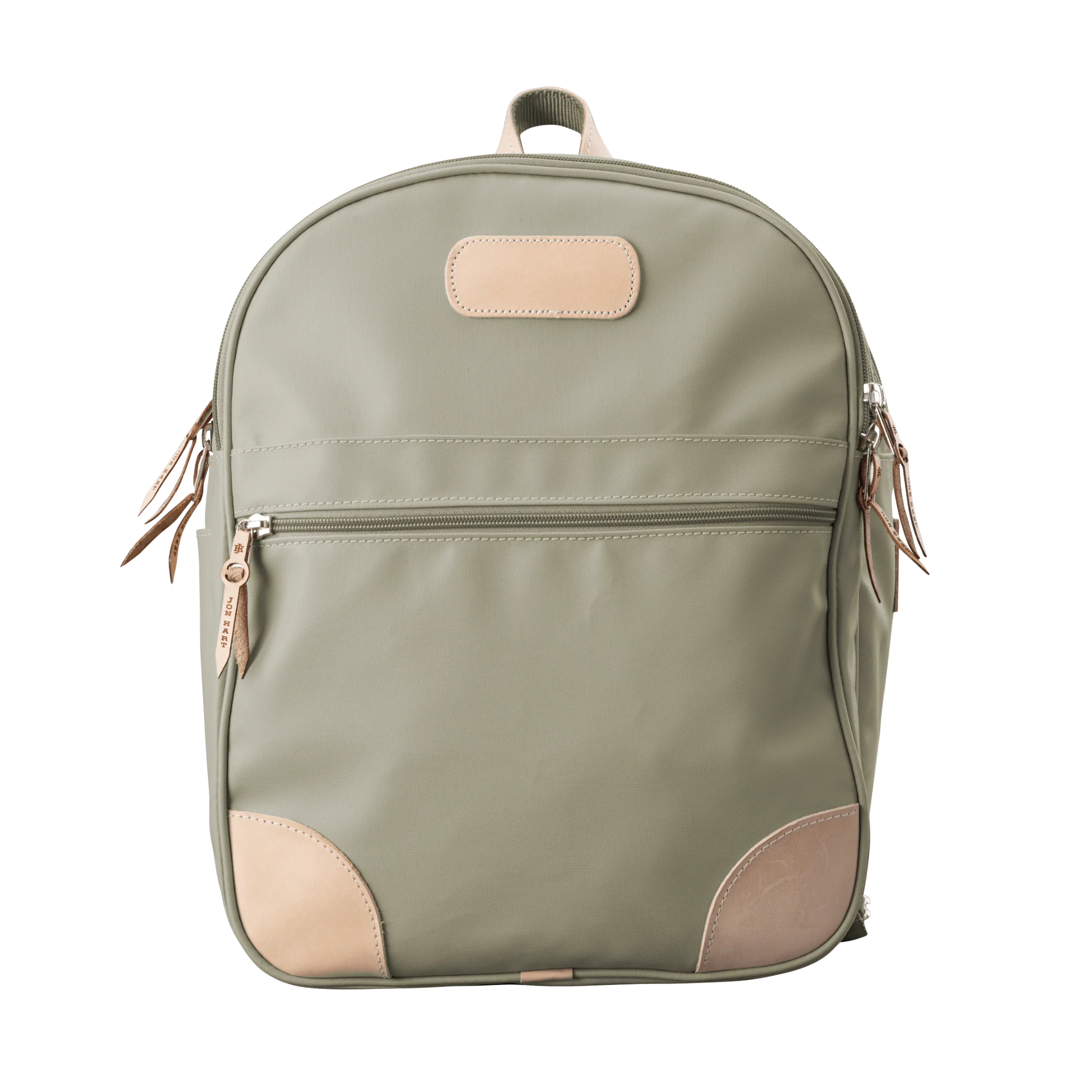 Jon Hart Large Backpack - Image 53