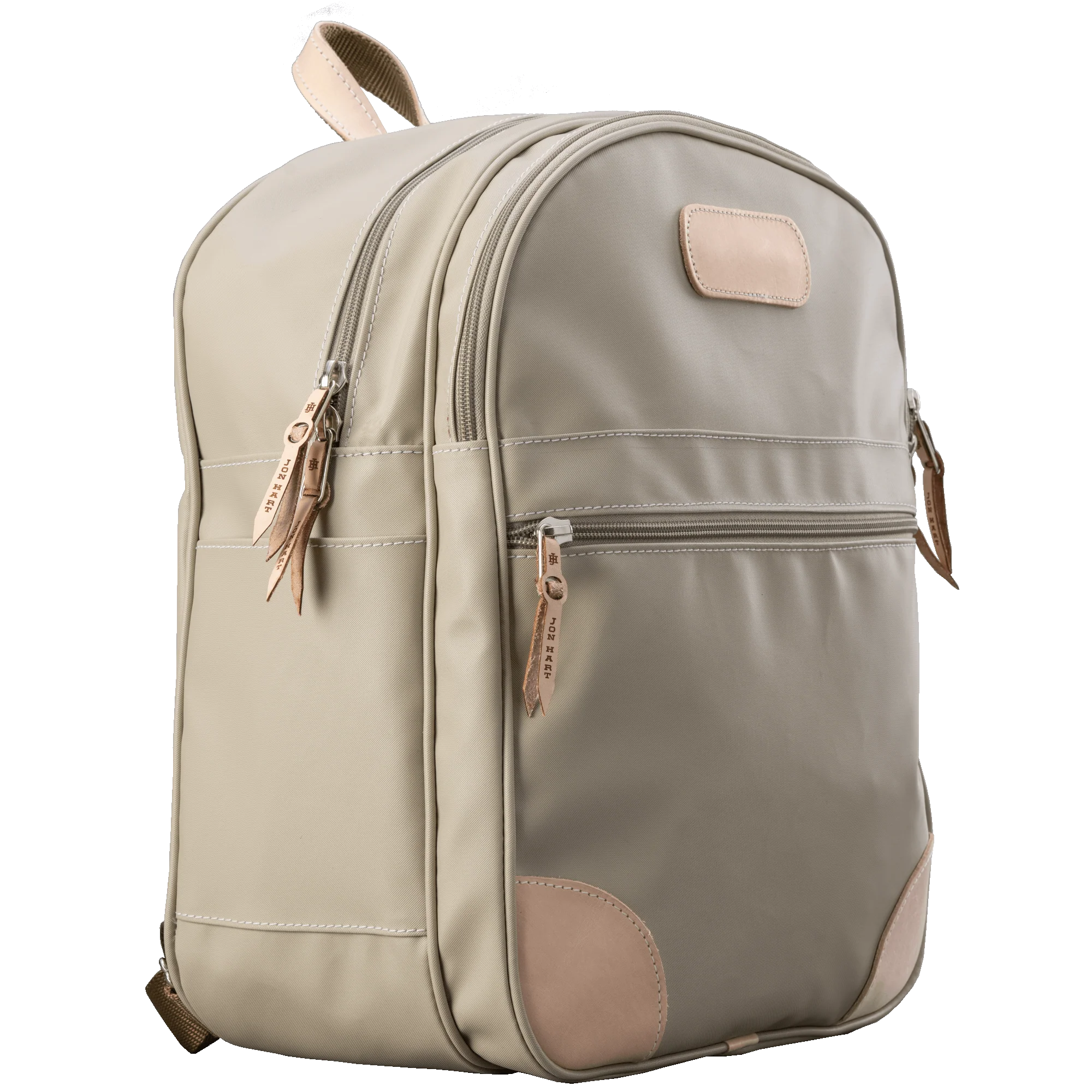 Jon Hart Large Backpack - Image 54