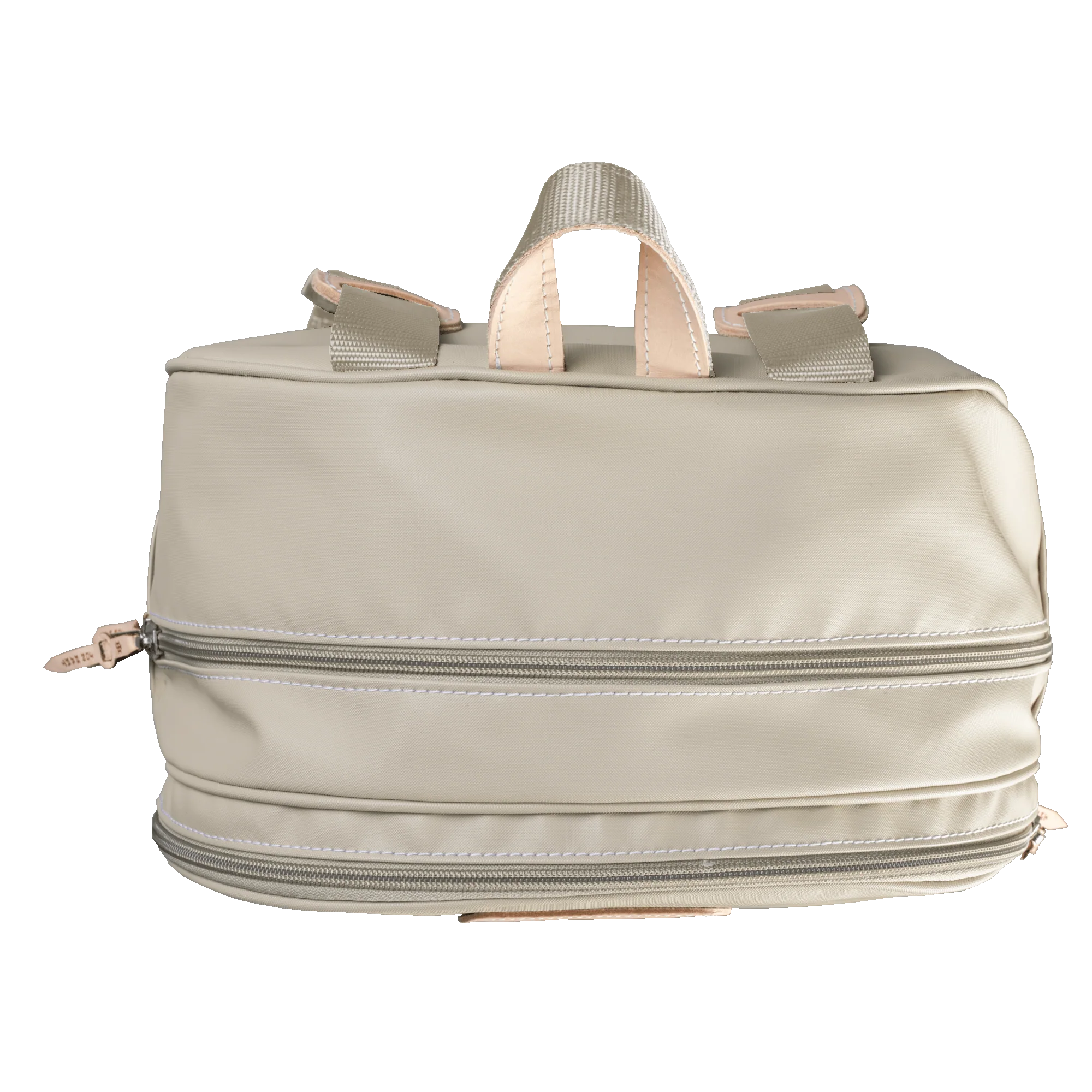 Jon Hart Large Backpack - Image 55