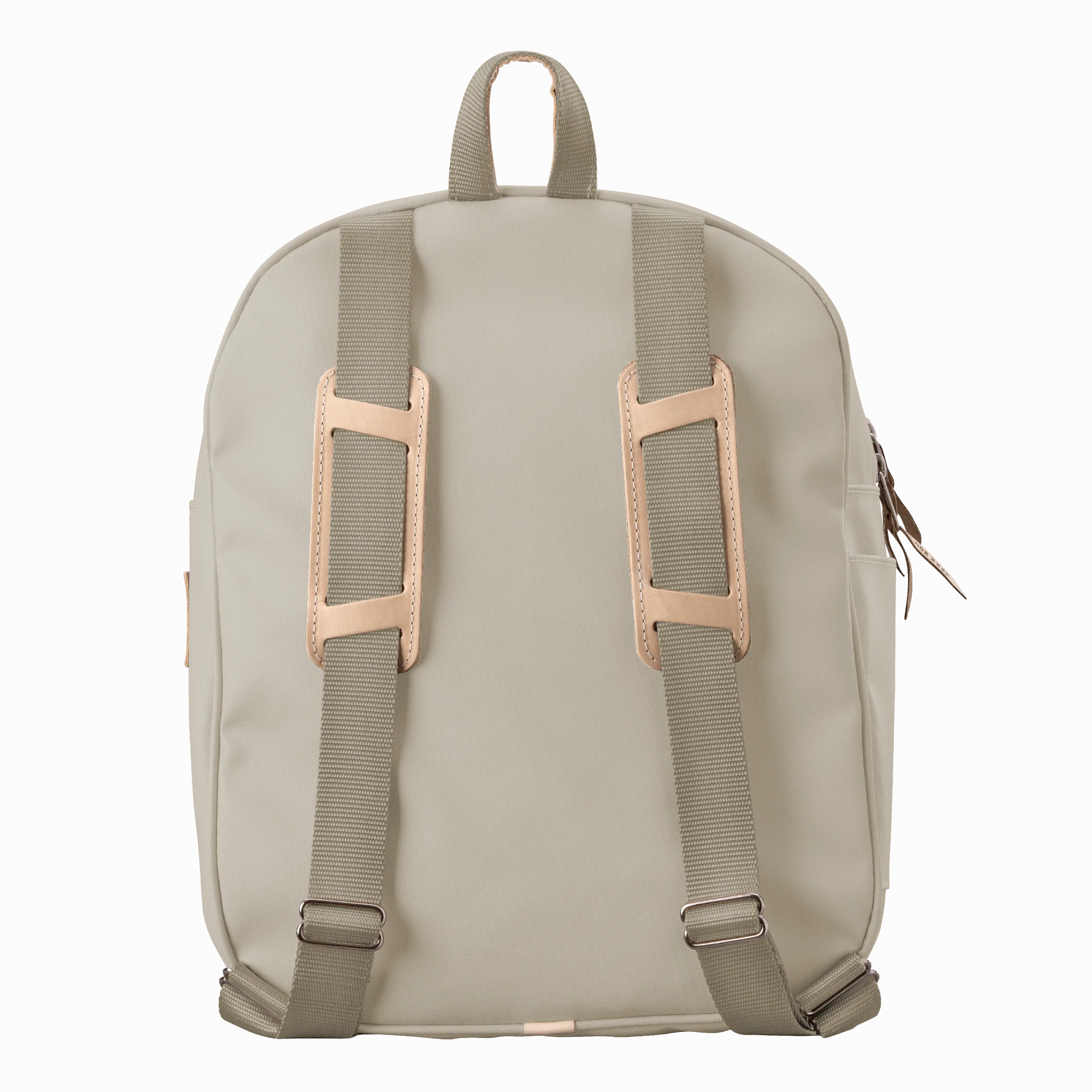 Jon Hart Large Backpack - Image 56