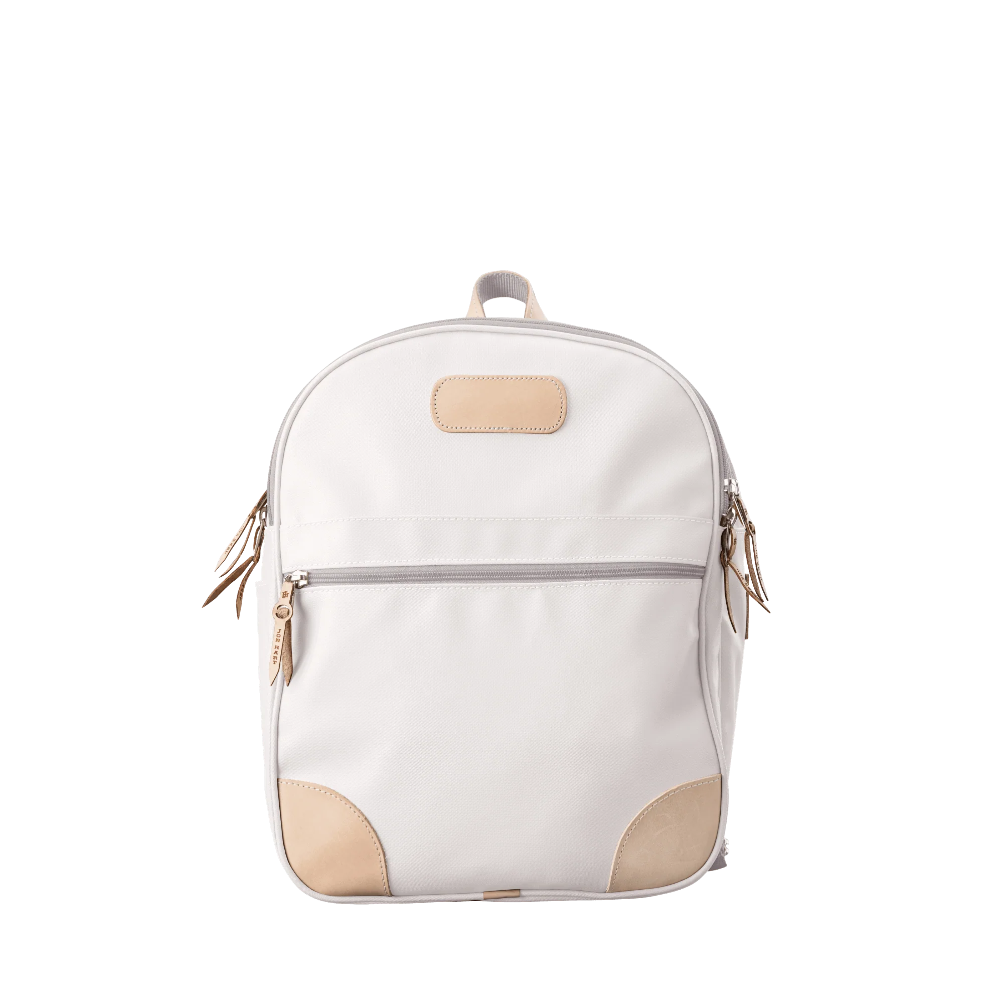 Jon Hart Large Backpack - Image 57