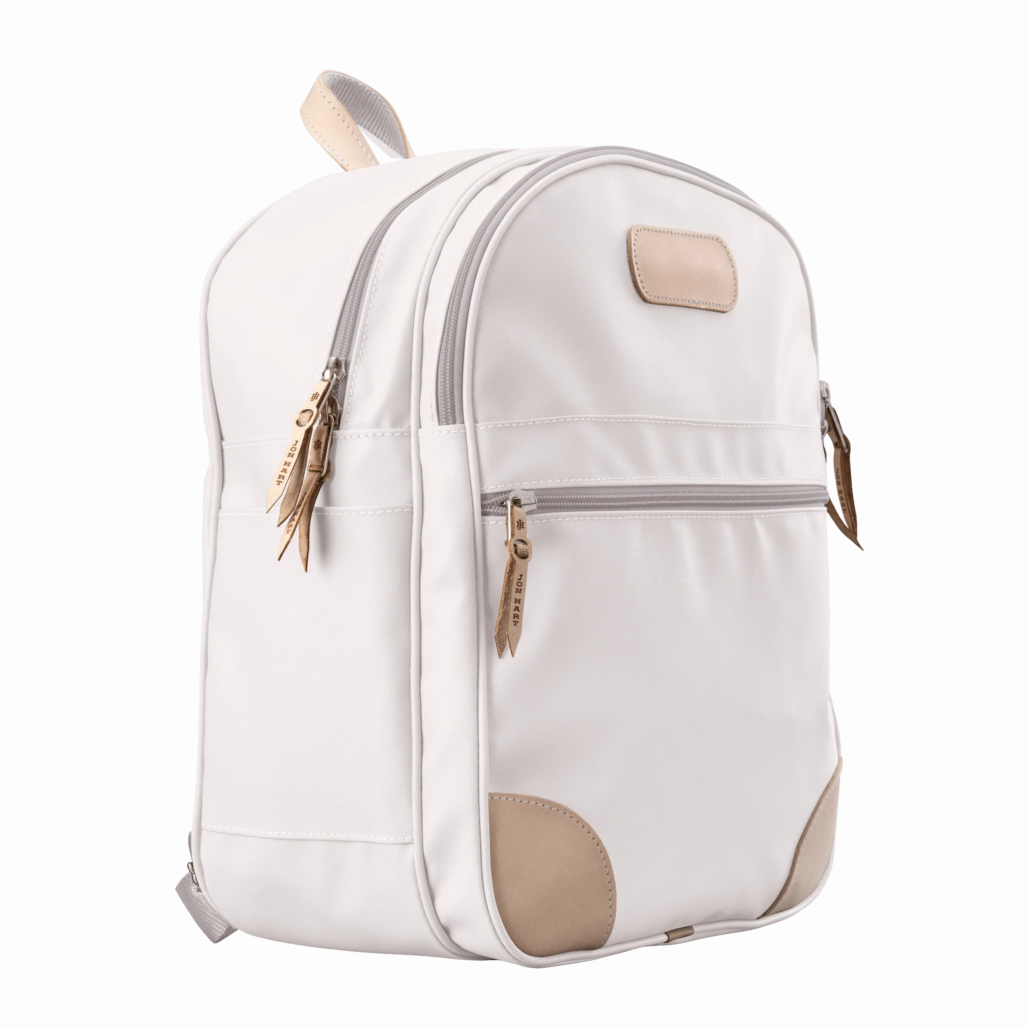 Jon Hart Large Backpack - Image 58