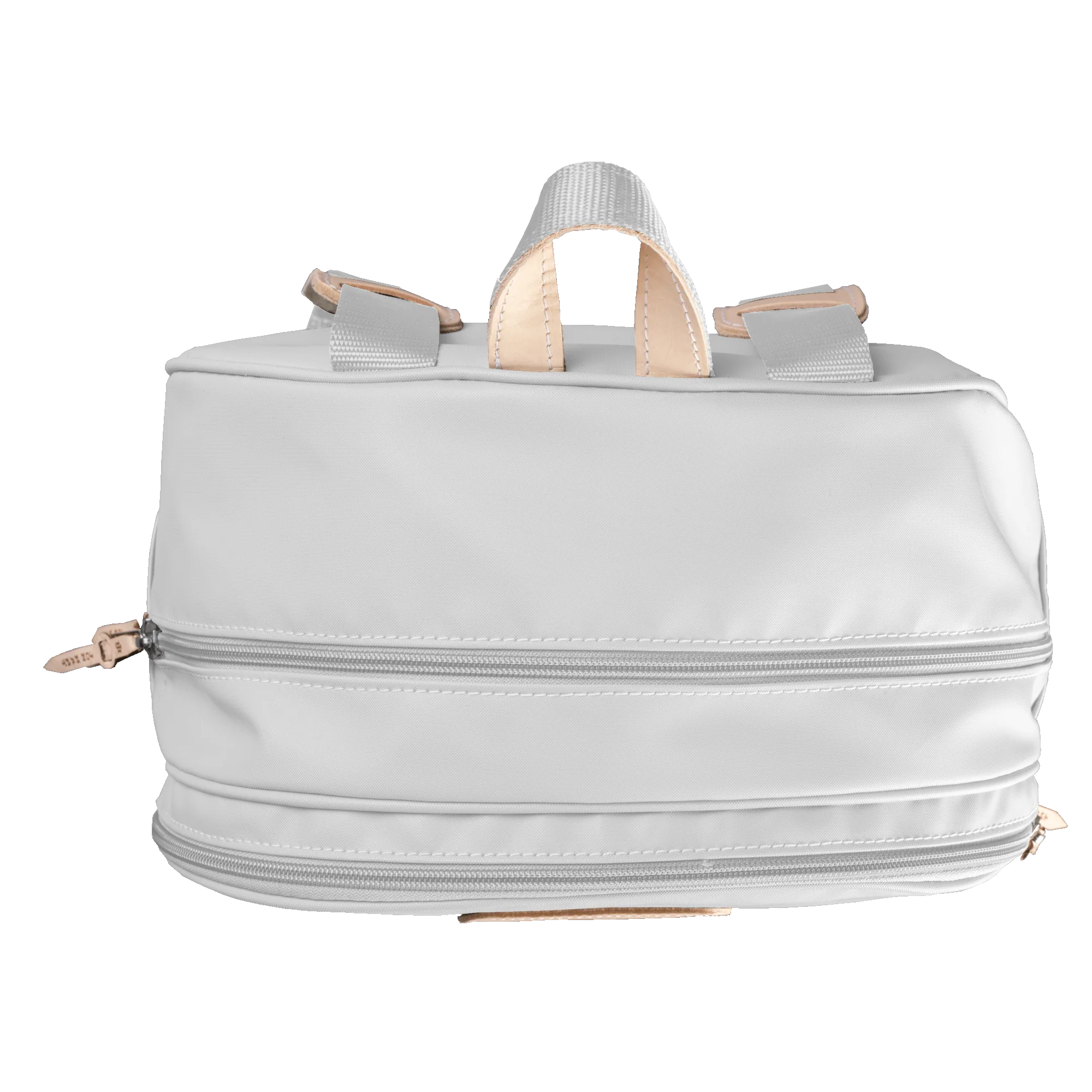 Jon Hart Large Backpack - Image 59