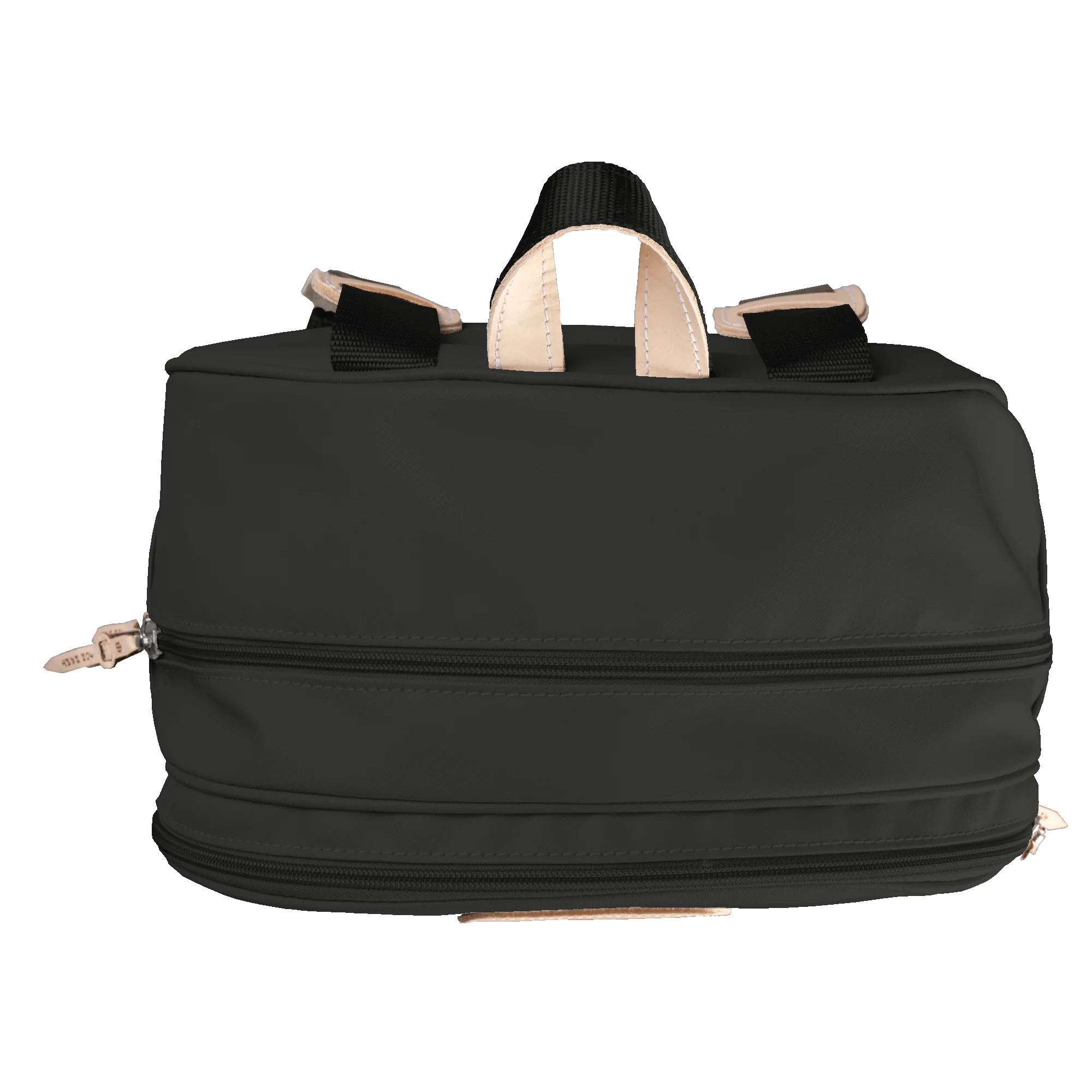 Jon Hart Large Backpack - Image 6
