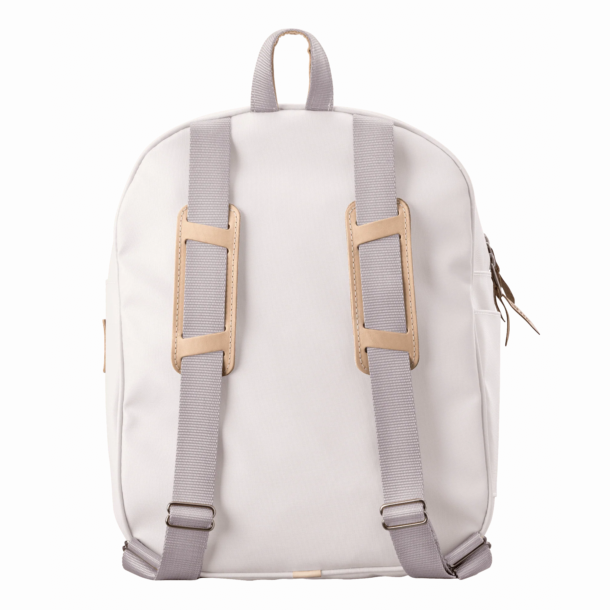 Jon Hart Large Backpack - Image 60