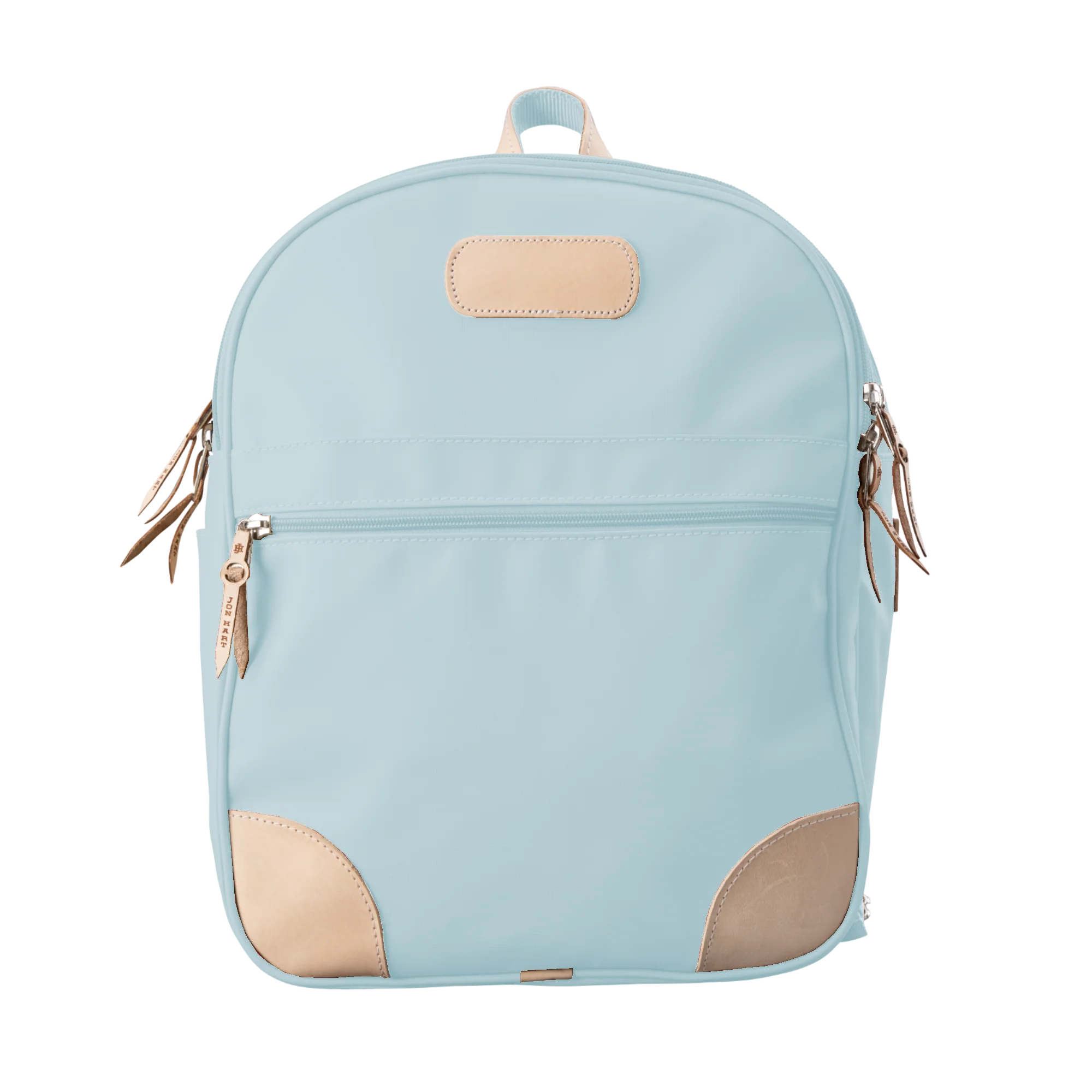 Jon Hart Large Backpack - Image 61
