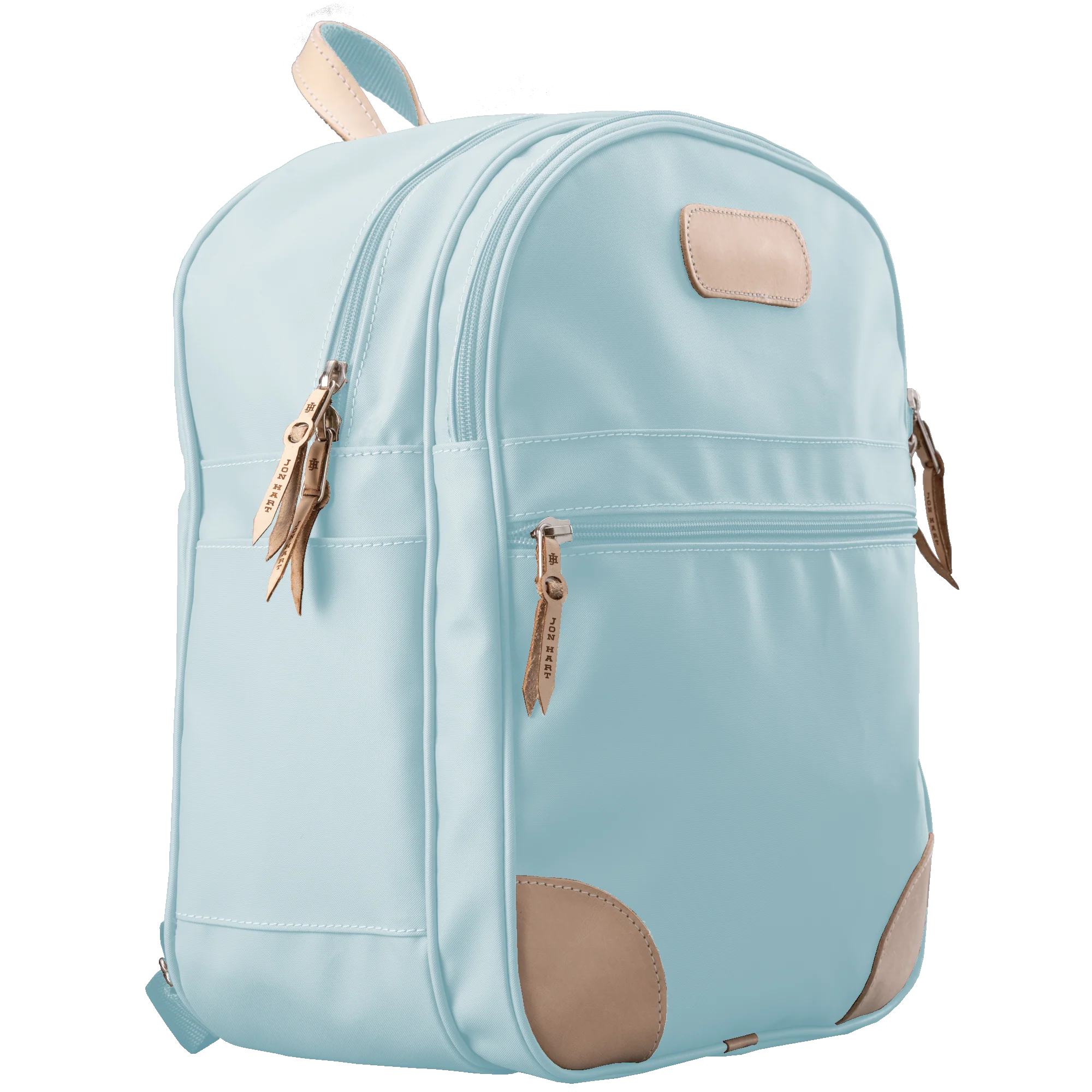 Jon Hart Large Backpack - Image 62