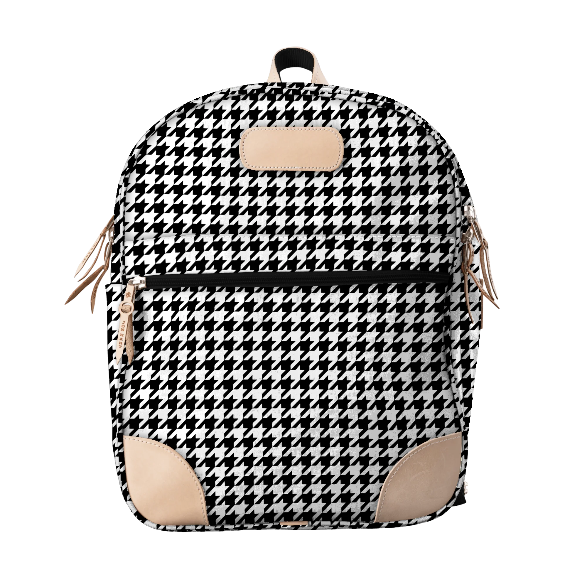 Jon Hart Large Backpack - Image 63