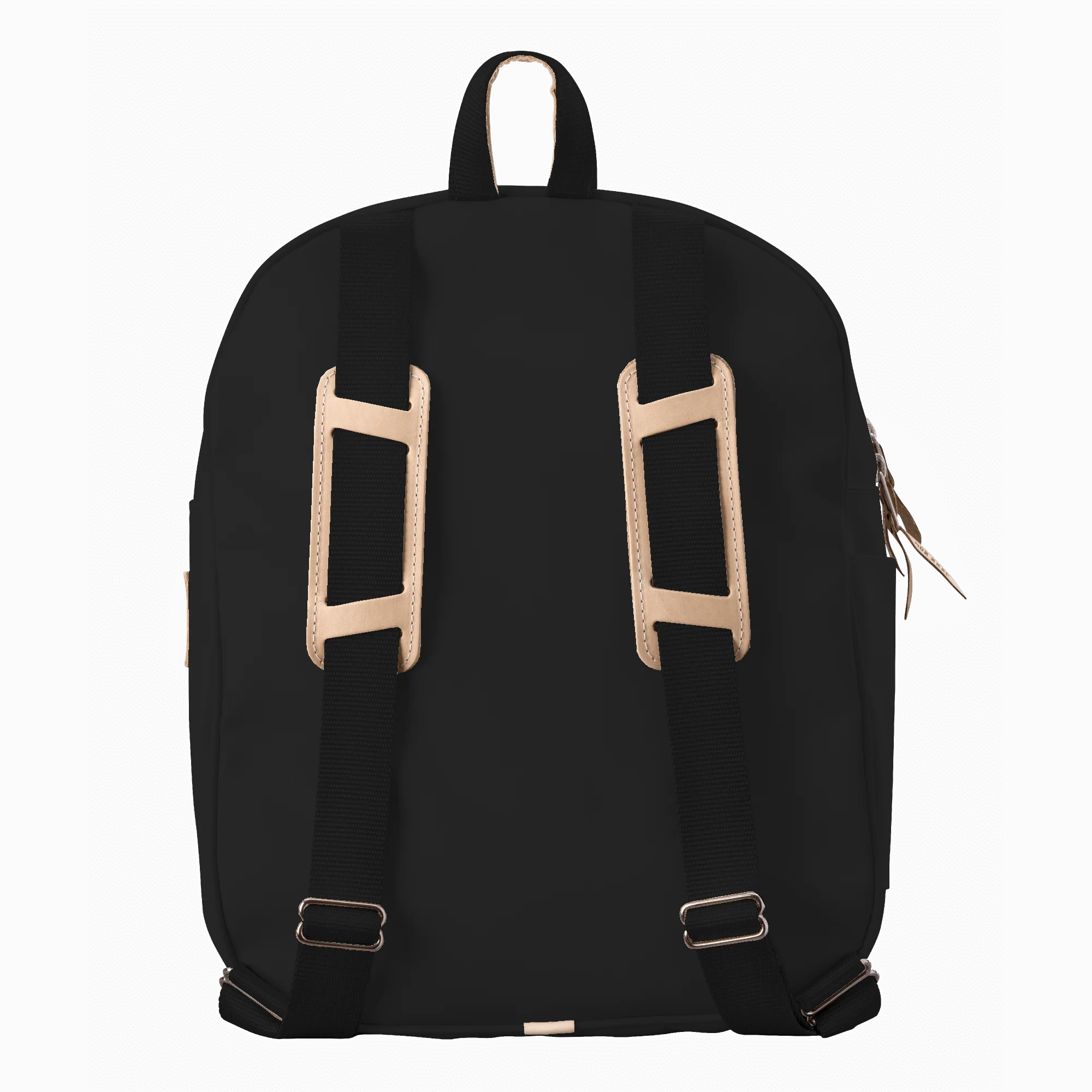 Jon Hart Large Backpack - Image 7