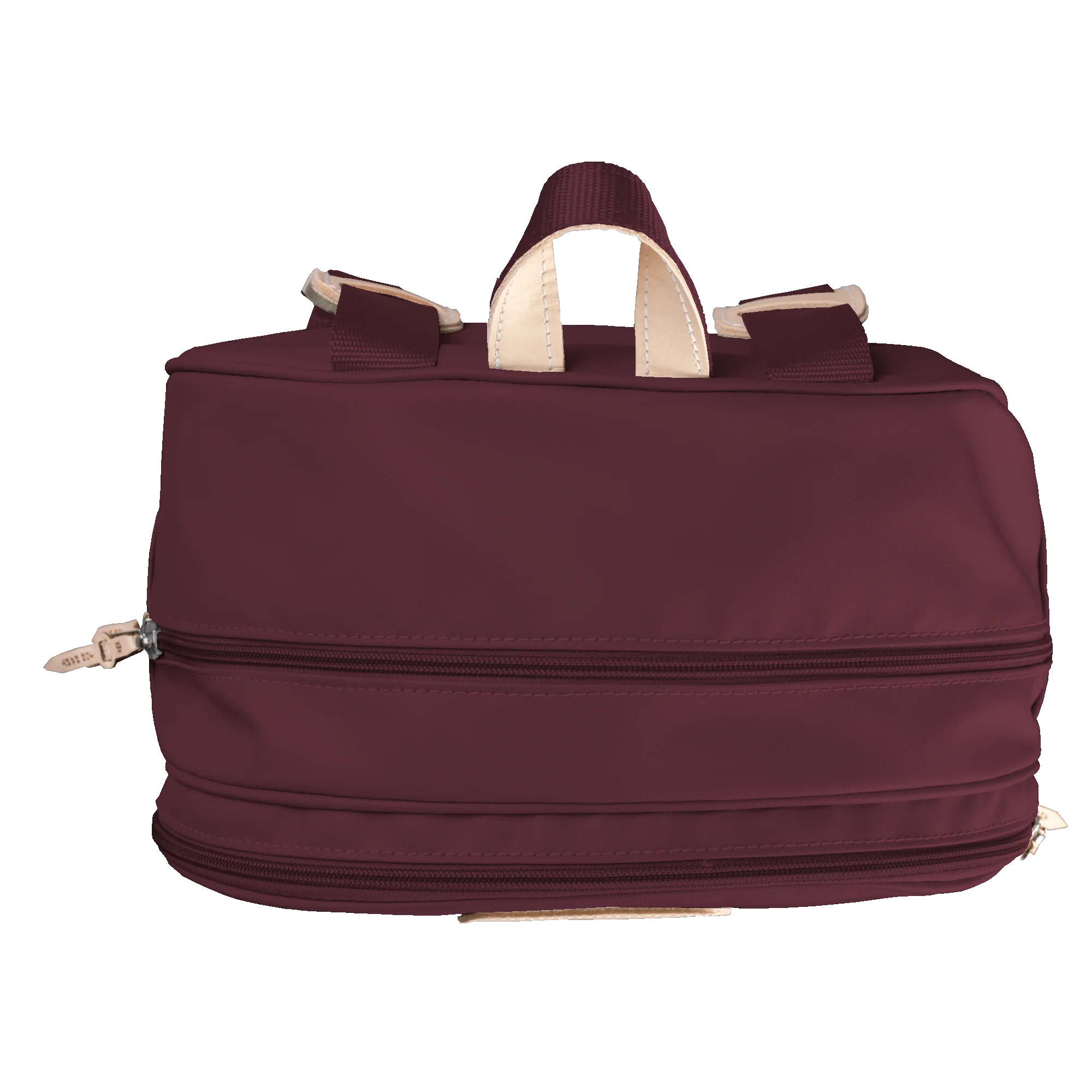 Jon Hart Large Backpack - Image 8