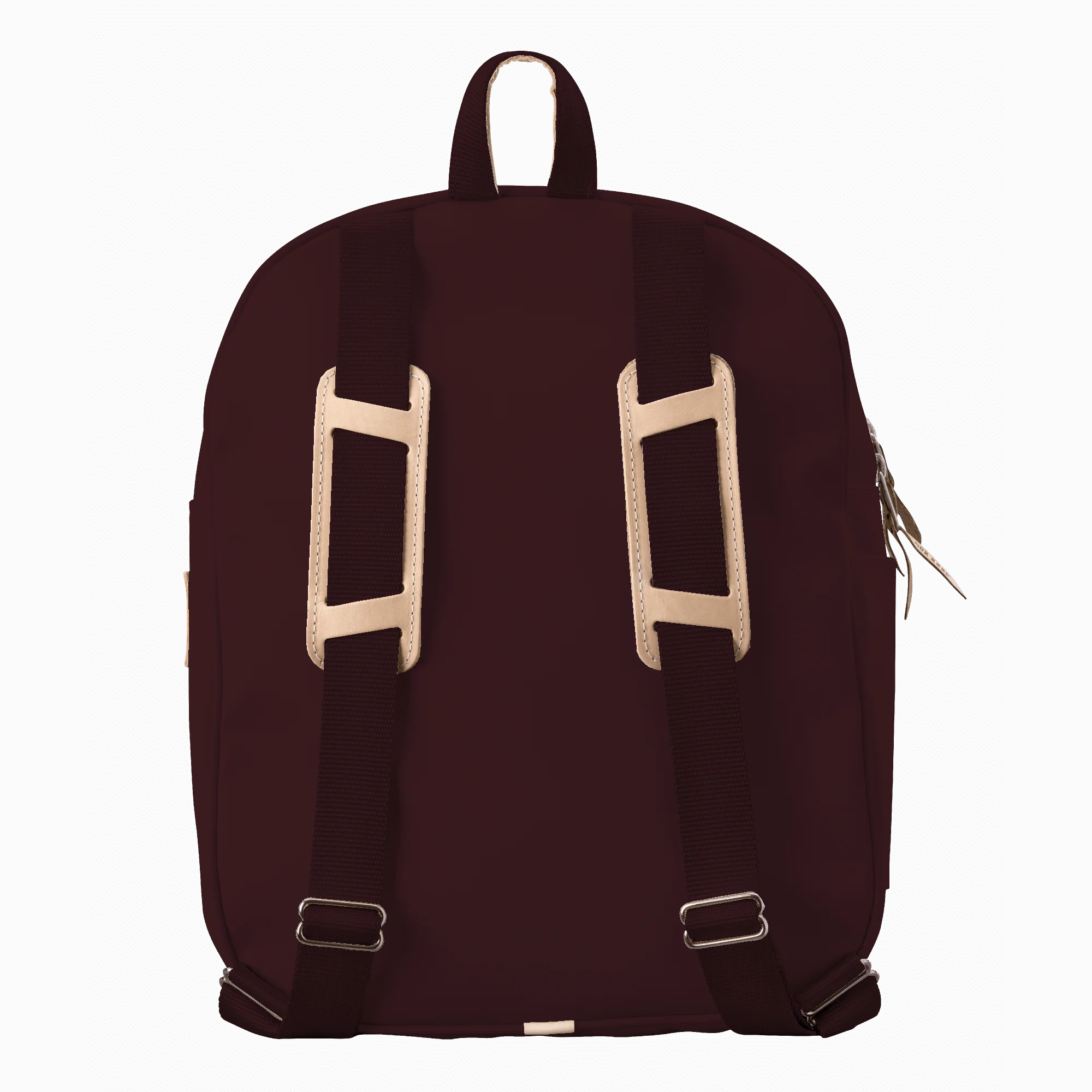 Jon Hart Large Backpack - Image 9