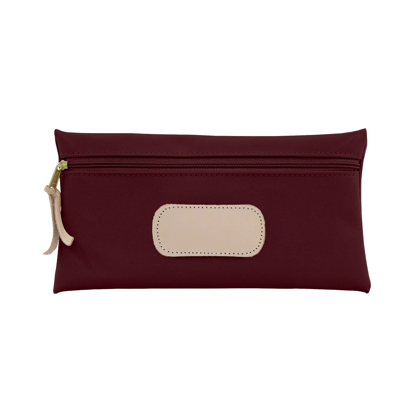 Jon Hart Large Pouch