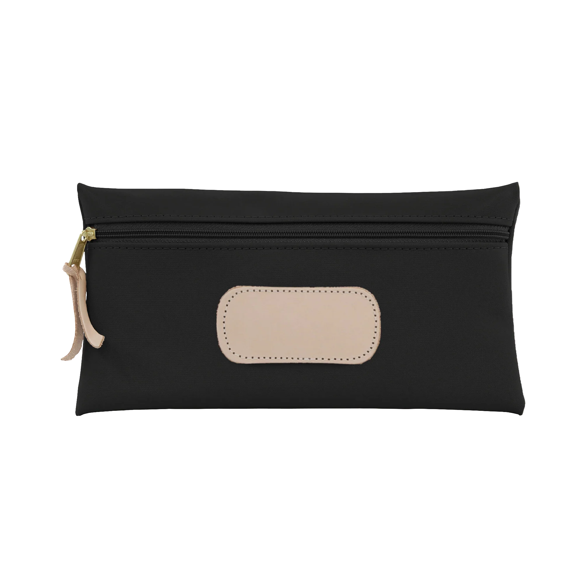 Jon Hart Large Pouch - Image 2