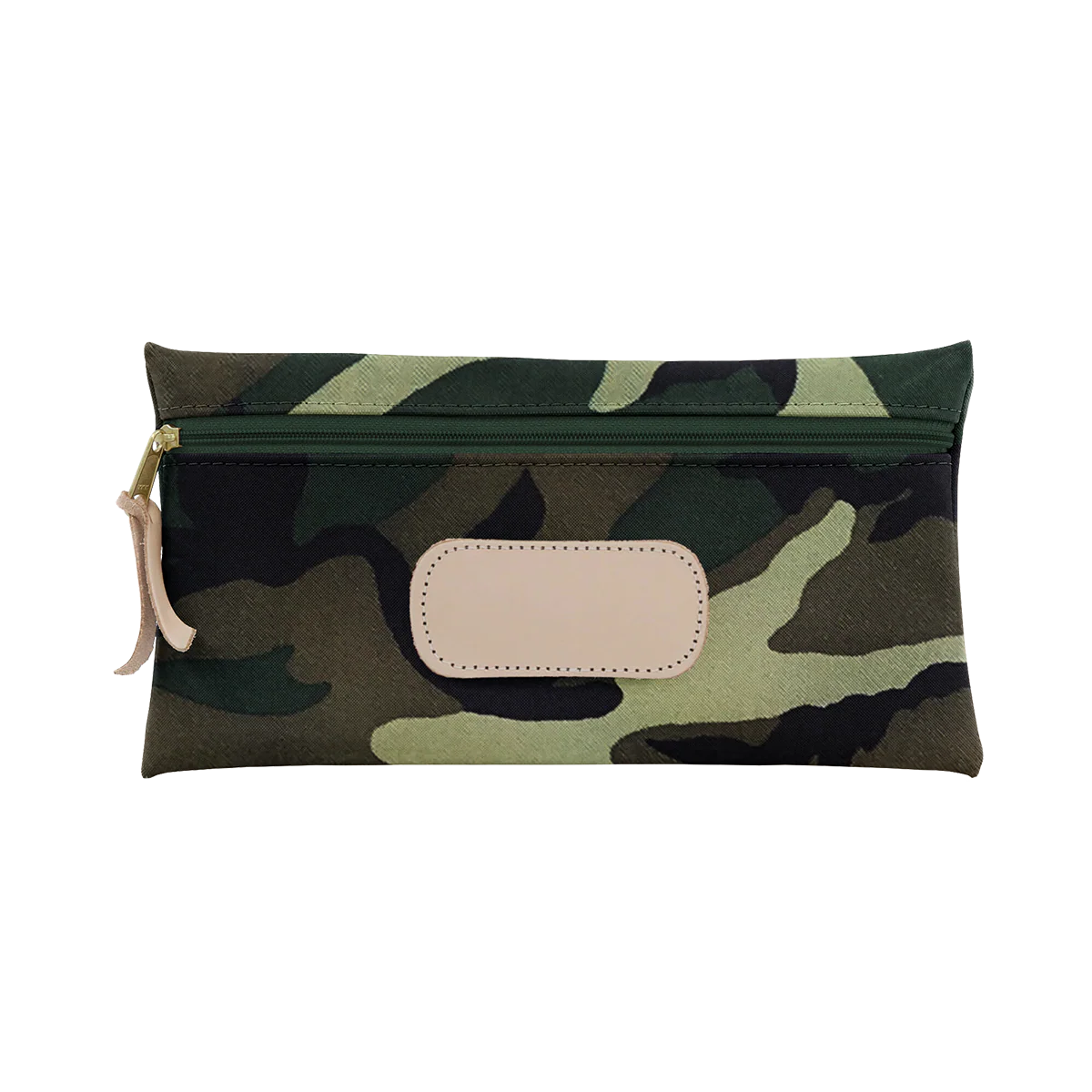 Jon Hart Large Pouch - Image 3