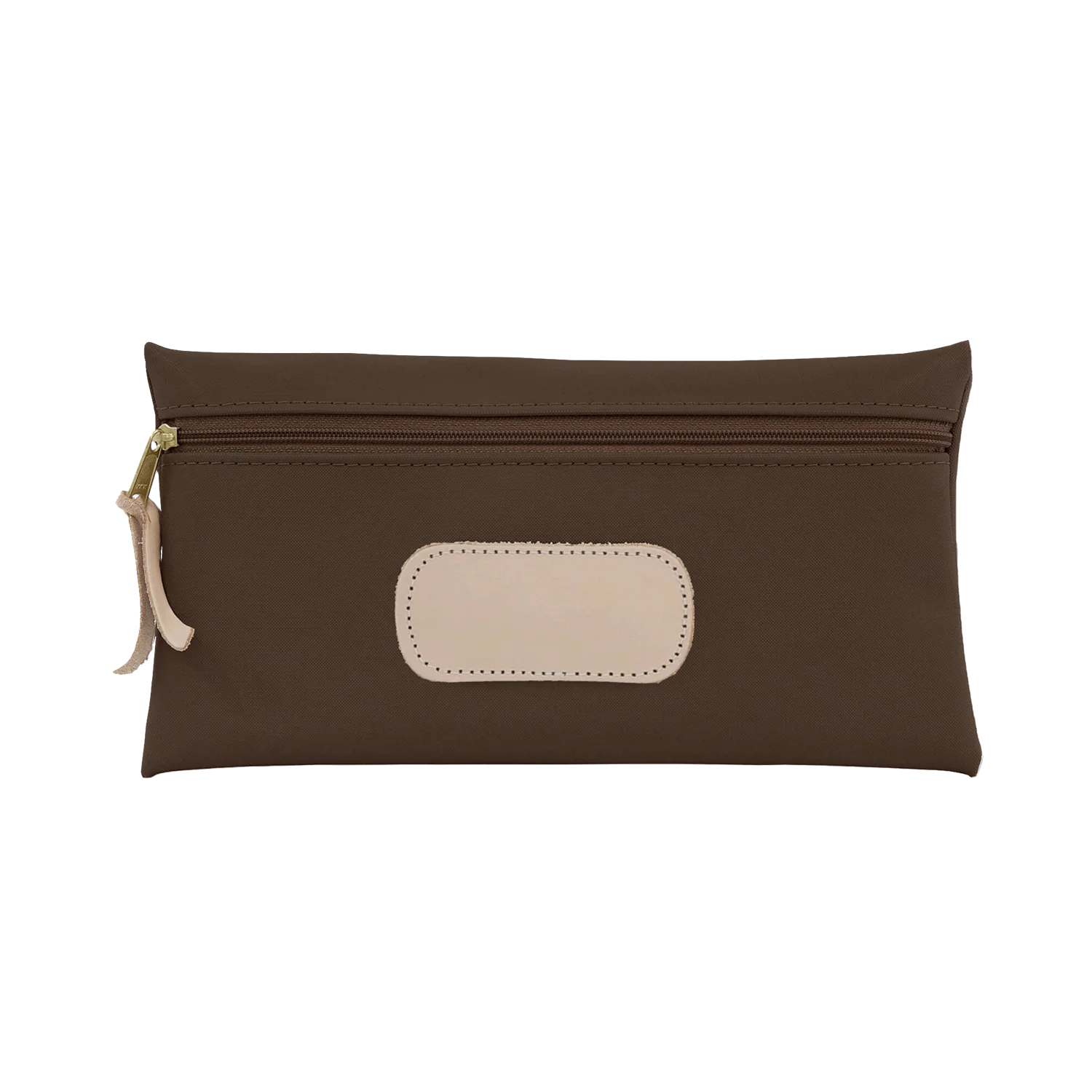 Jon Hart Large Pouch - Image 4