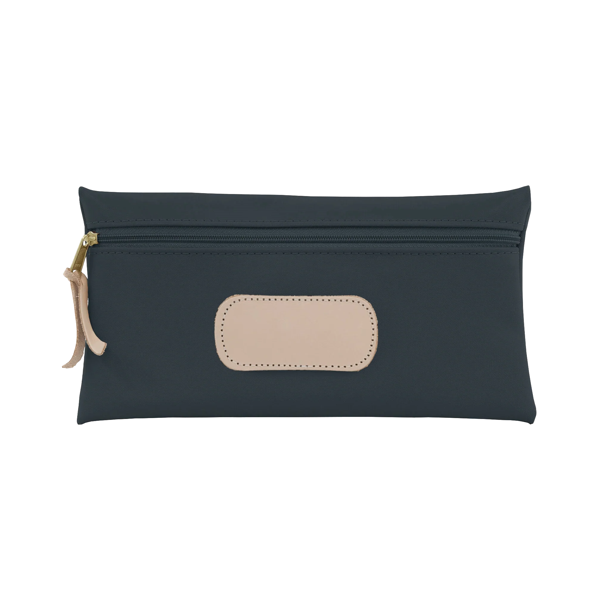 Jon Hart Large Pouch - Image 5