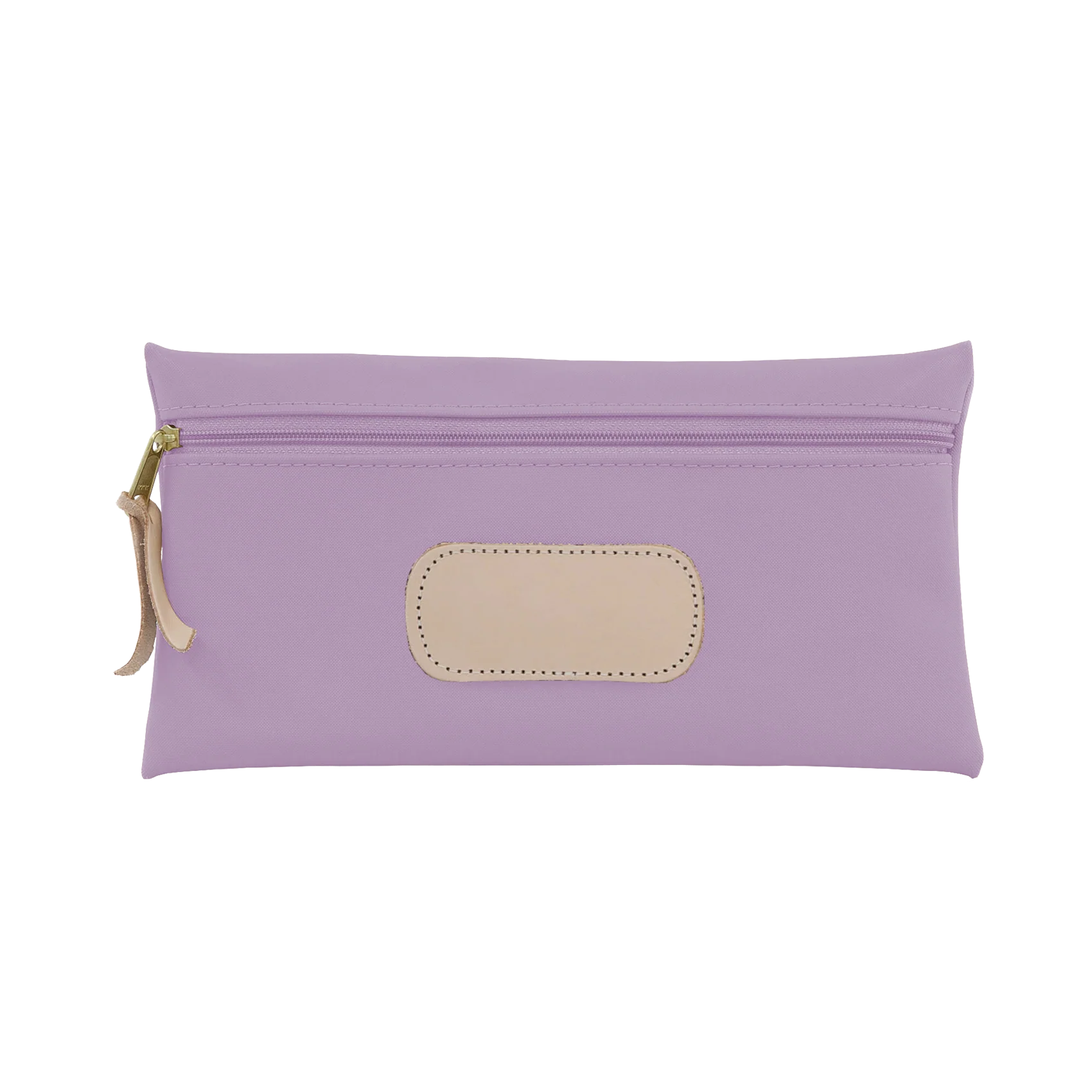 Jon Hart Large Pouch - Image 7