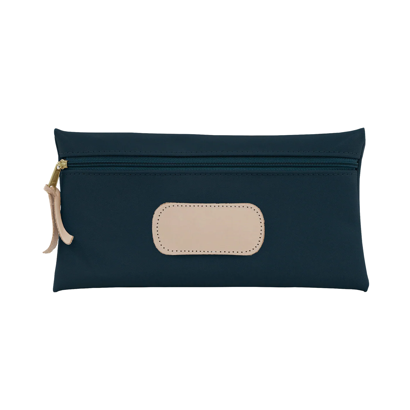 Jon Hart Large Pouch - Image 9