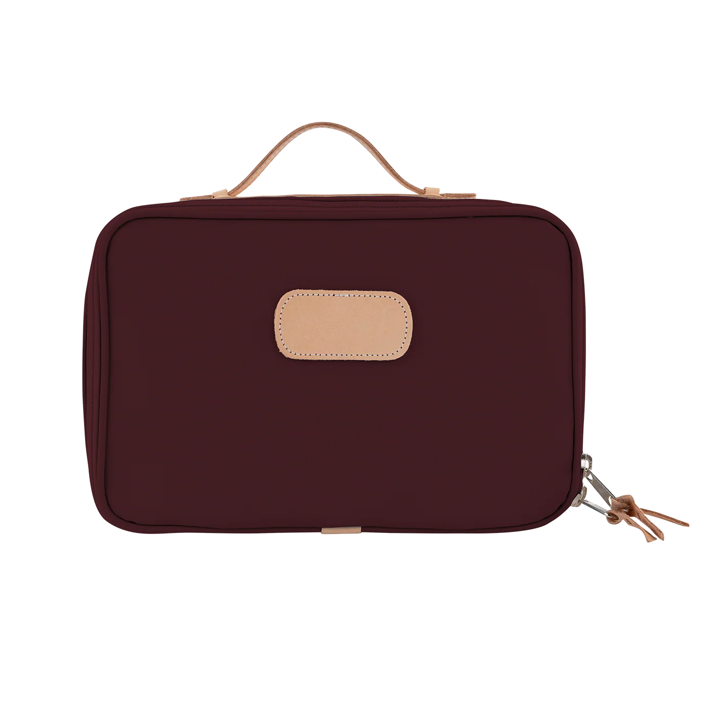 Jon Hart Large Travel Kit