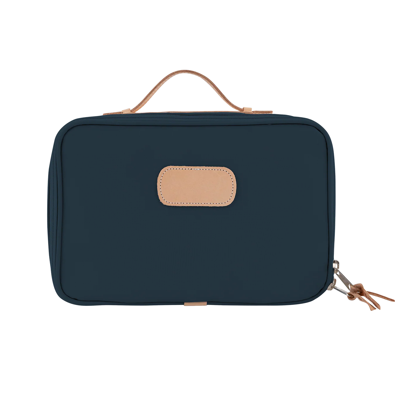 Jon Hart Large Travel Kit - Image 16