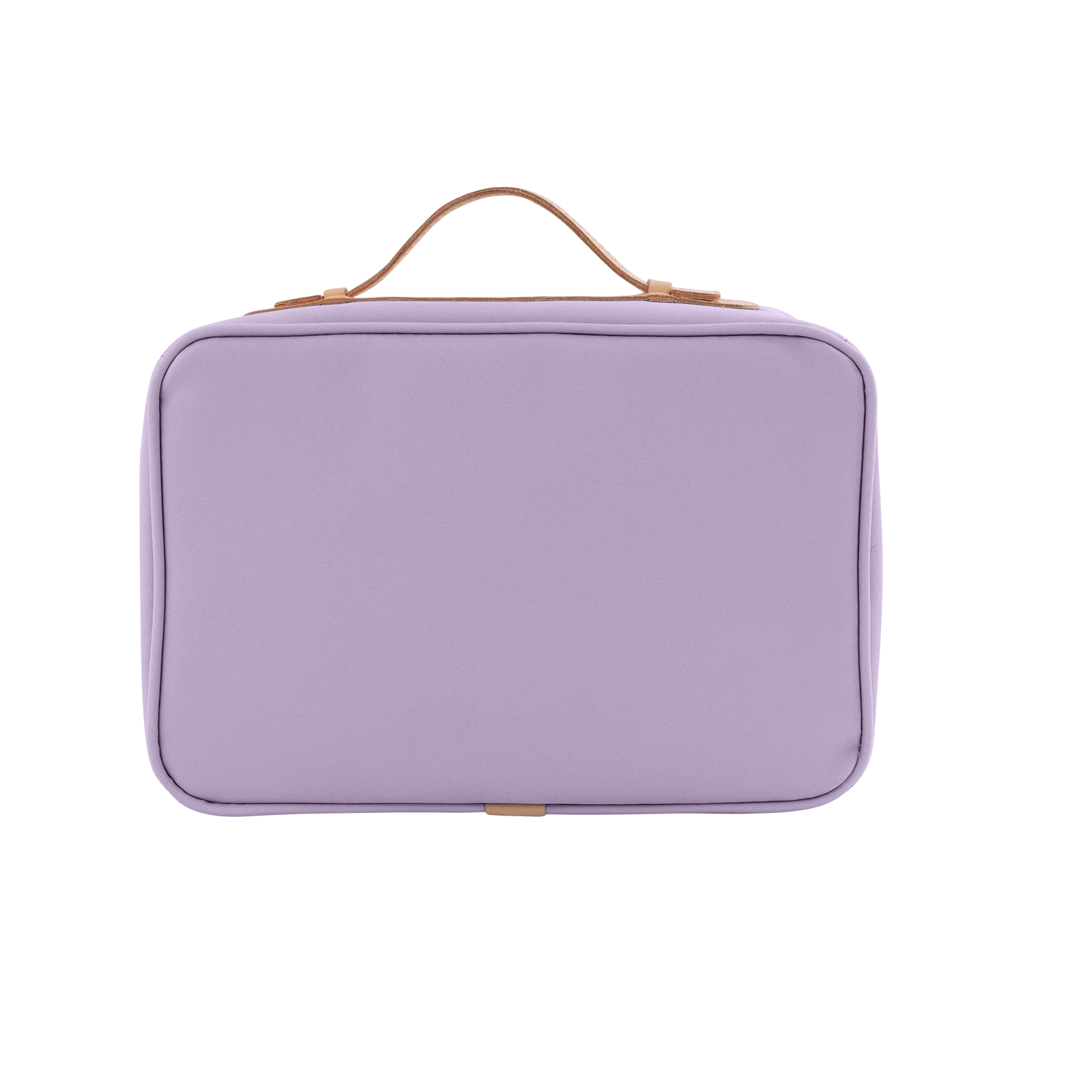 Jon Hart Large Travel Kit - Image 24