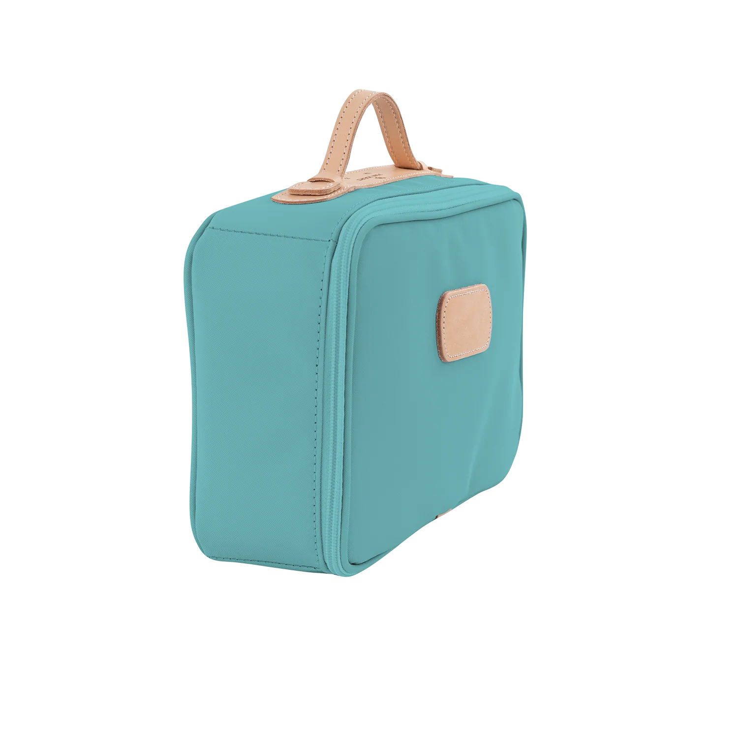 Jon Hart Large Travel Kit - Image 32